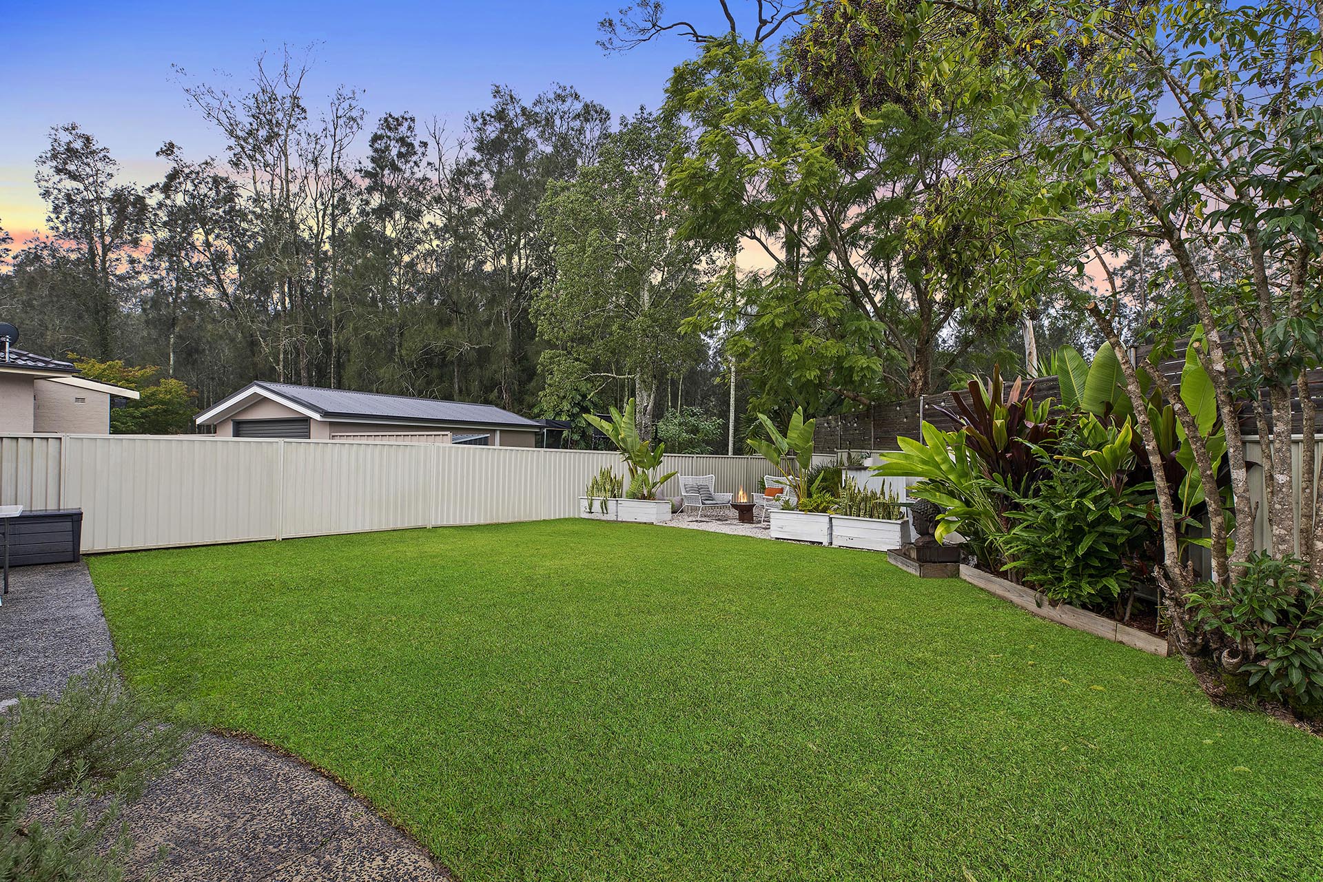 3-bedroom house at 14 Morella Close, Springfield, NSW 2250, Central Coast (Nsw), New South Wales