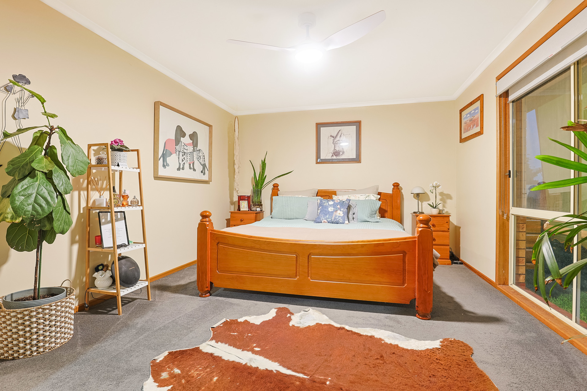 4-bedroom house at 183 Boobook Avenue, Red Cliffs, VIC 3496, Mildura, Victoria