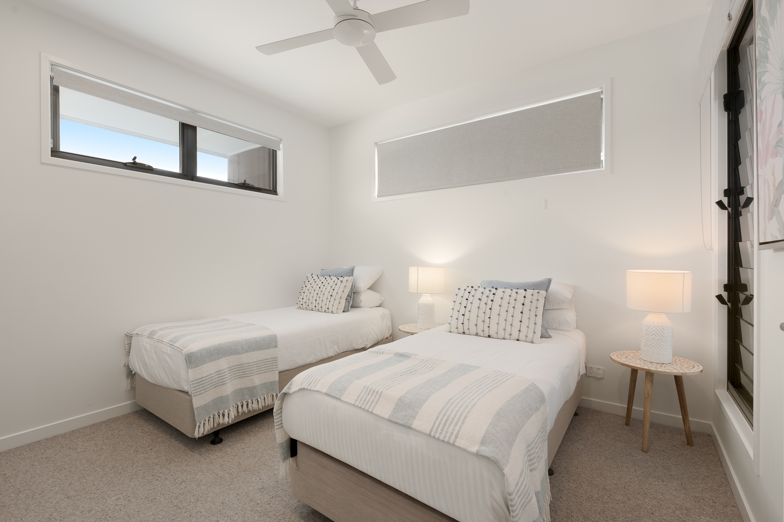 3-bedroom house at 33 Salty Street, Bokarina, QLD 4575, Sunshine Coast, Queensland