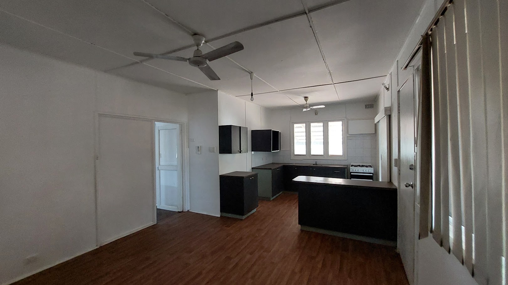 139 LOCH STREET, Derby WA 6728 - Image 1