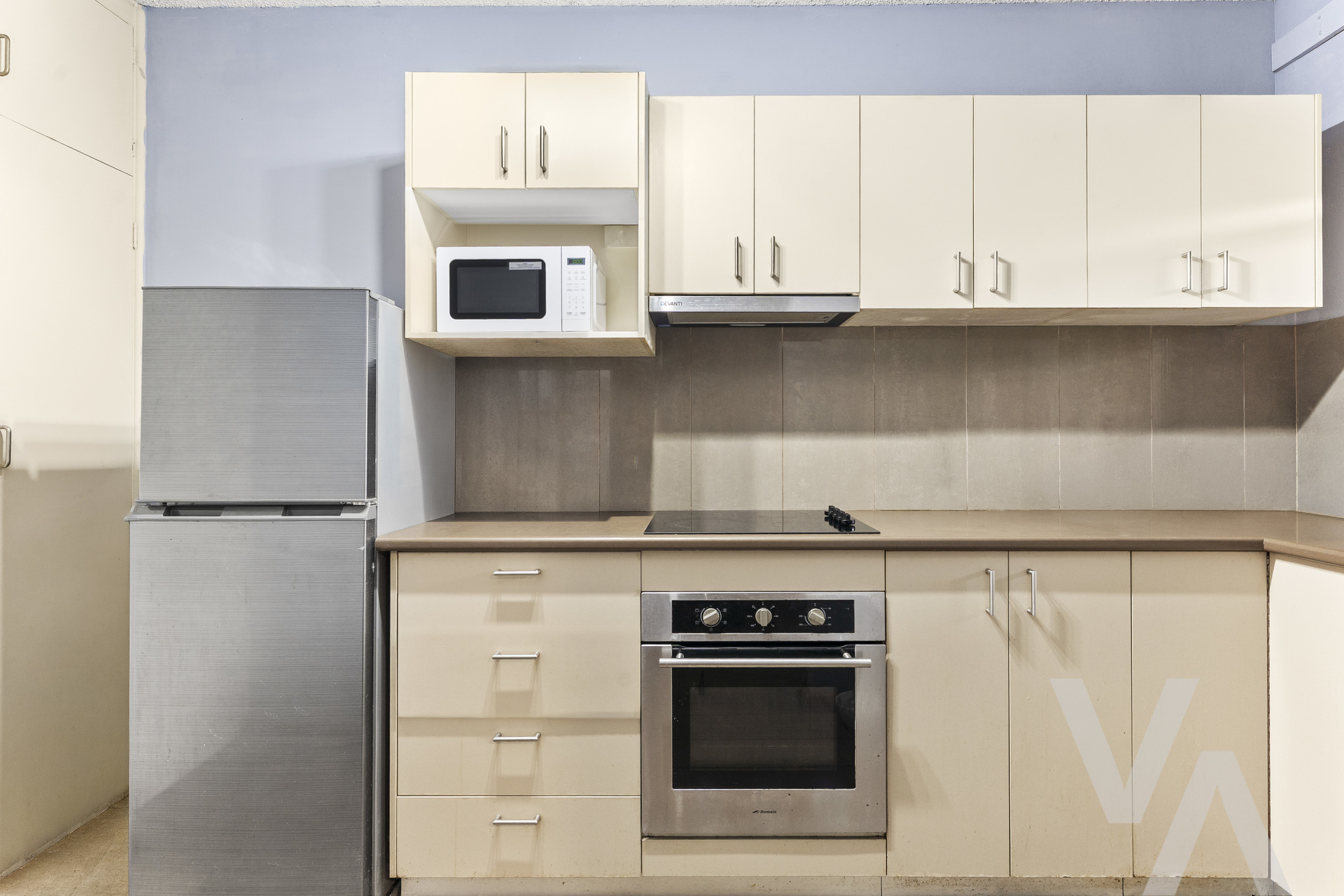 1-bedroom unit at 5/22 Brown Street, Newcastle, NSW 2300, Newcastle, New South Wales