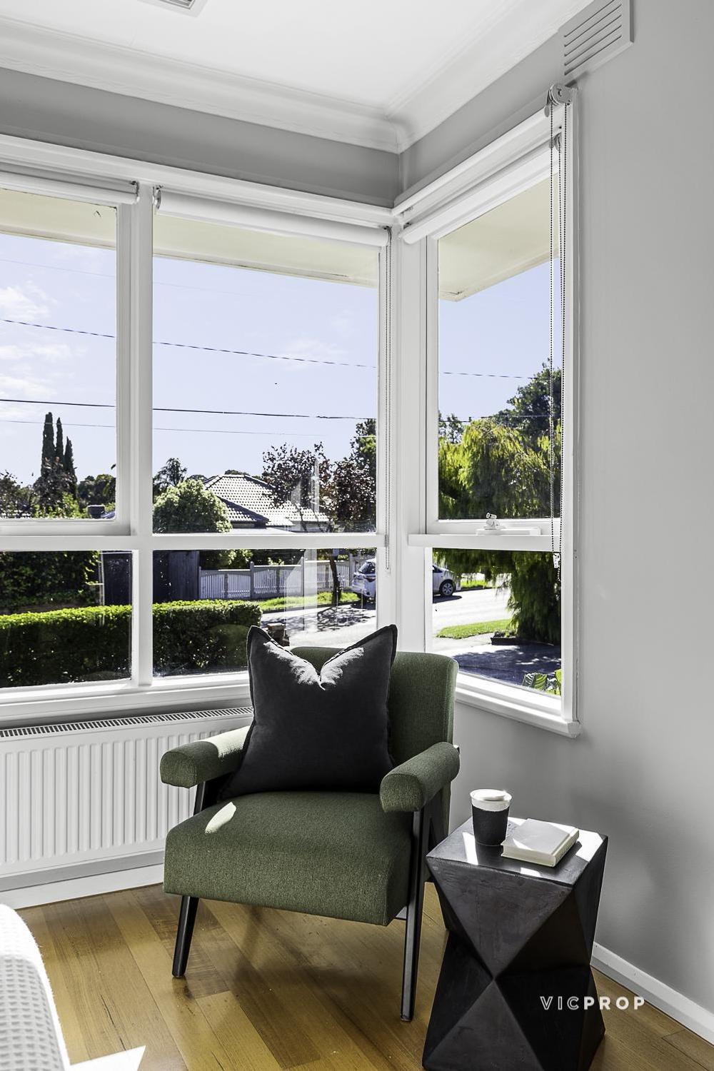 178 Henry Street, Greensborough, VIC 3088 - Image 9