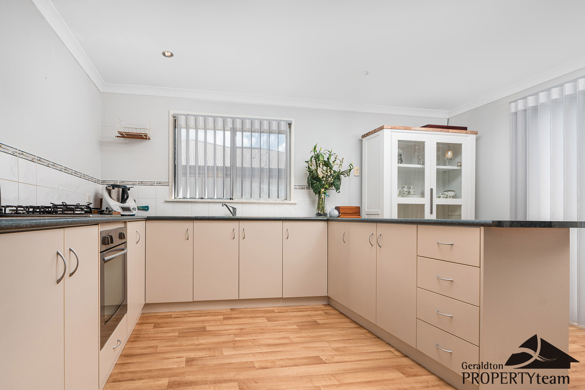 3-bedroom house at 48 Rother Road, Cape Burney, WA 6532, Greater Geraldton, Western Australia