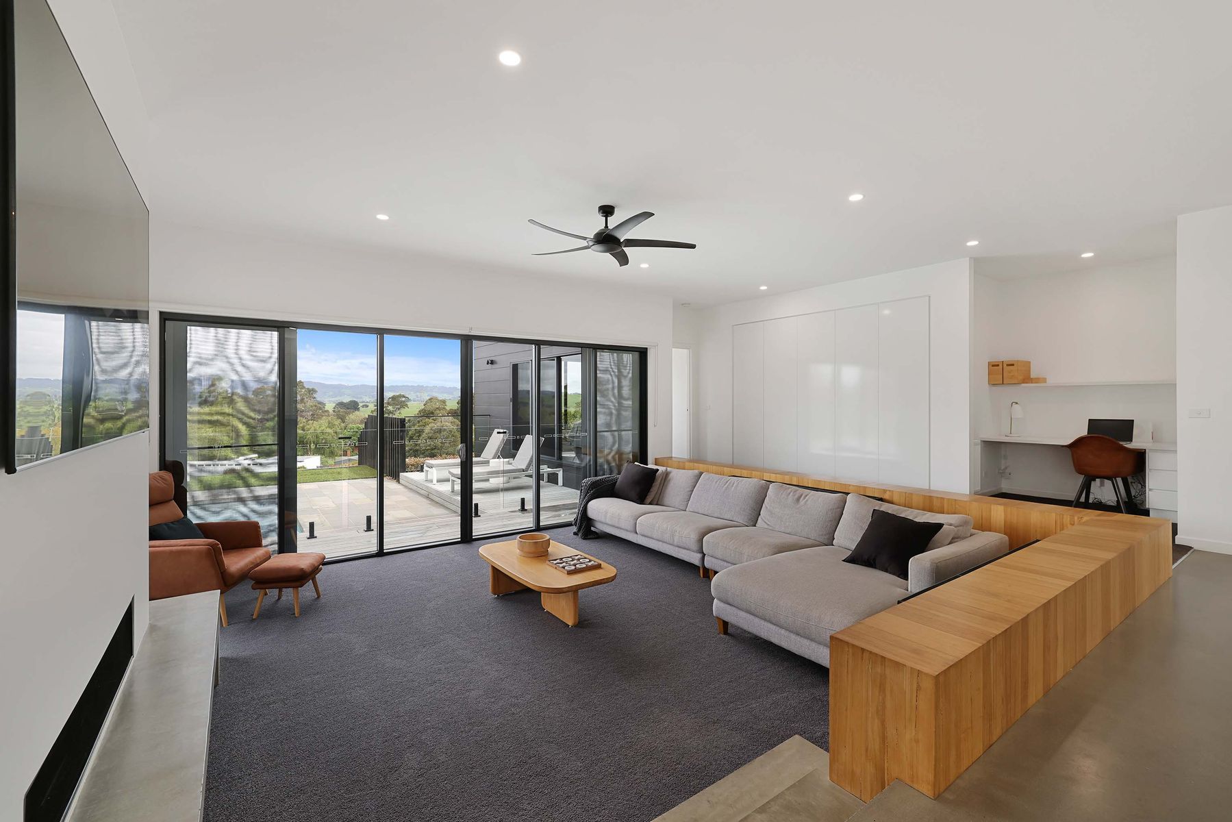 5-bedroom house at 21 Lovell Drive, Warragul, Vic, 3820, Baw Baw, Victoria