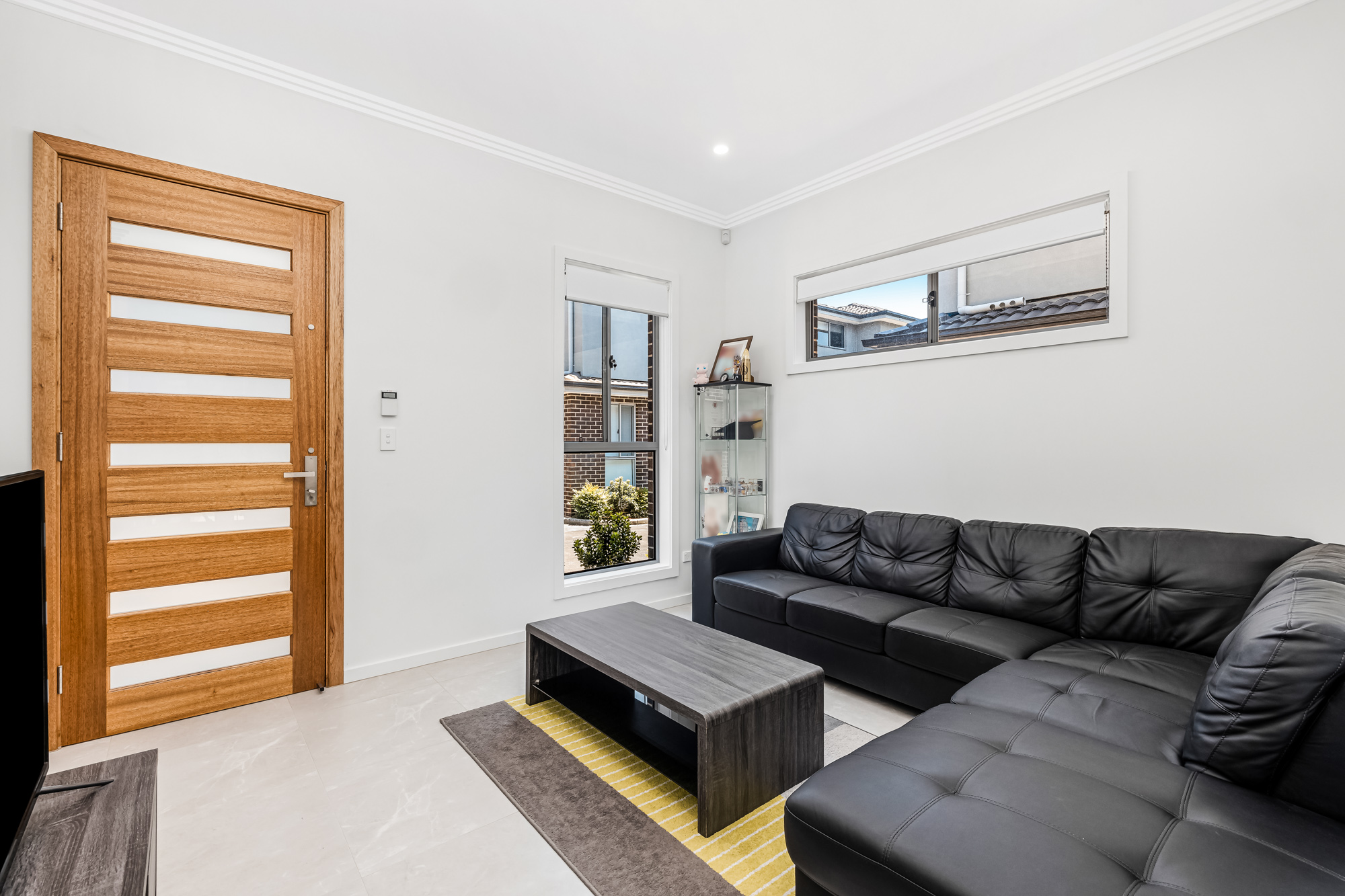 9 75-77 ADELAIDE STREET, OXLEY PARK NSW 2760 - Image 5