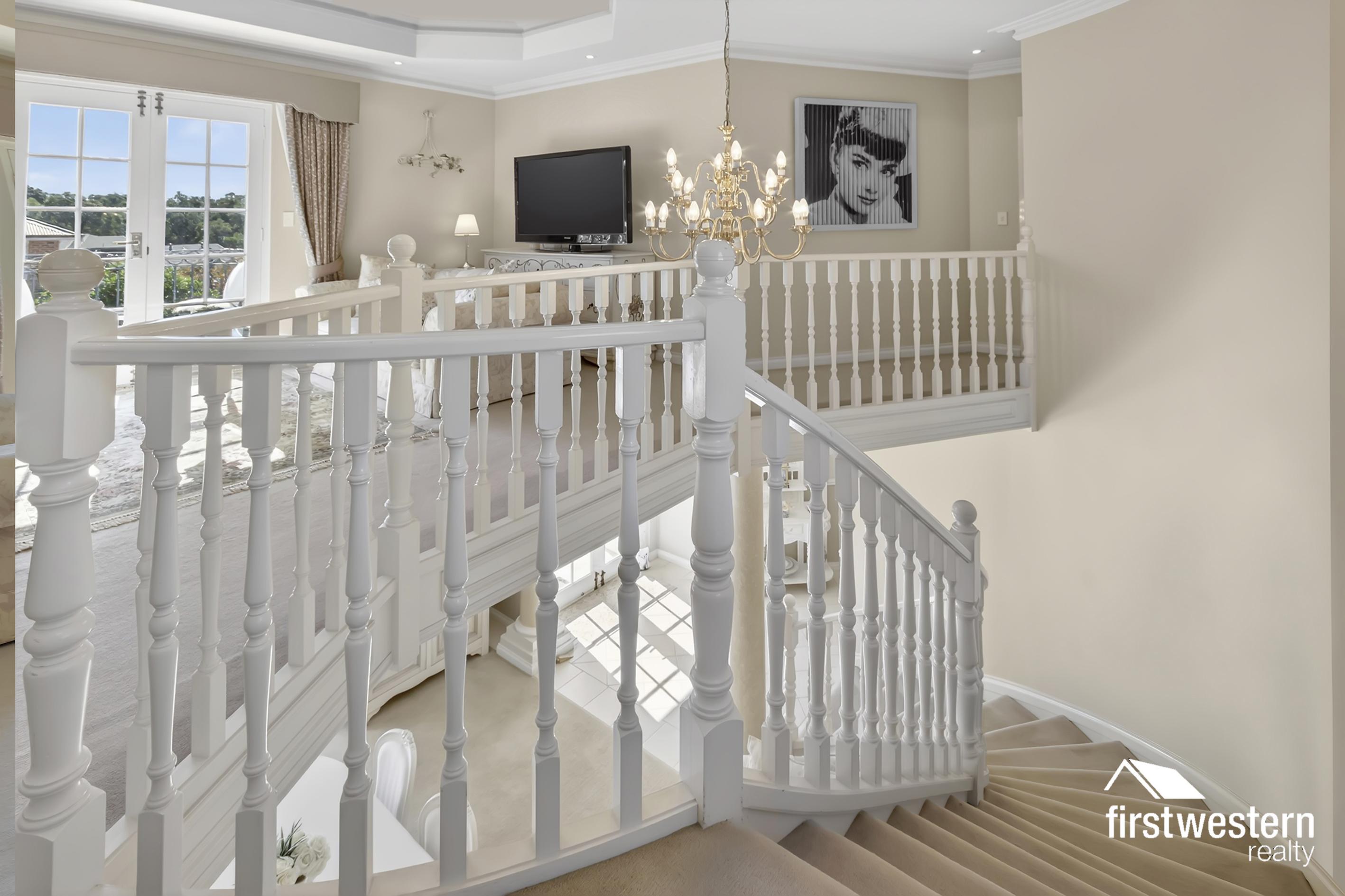4-bedroom house at 120 BOAS AVENUE, Joondalup WA 6027, Joondalup, Western Australia