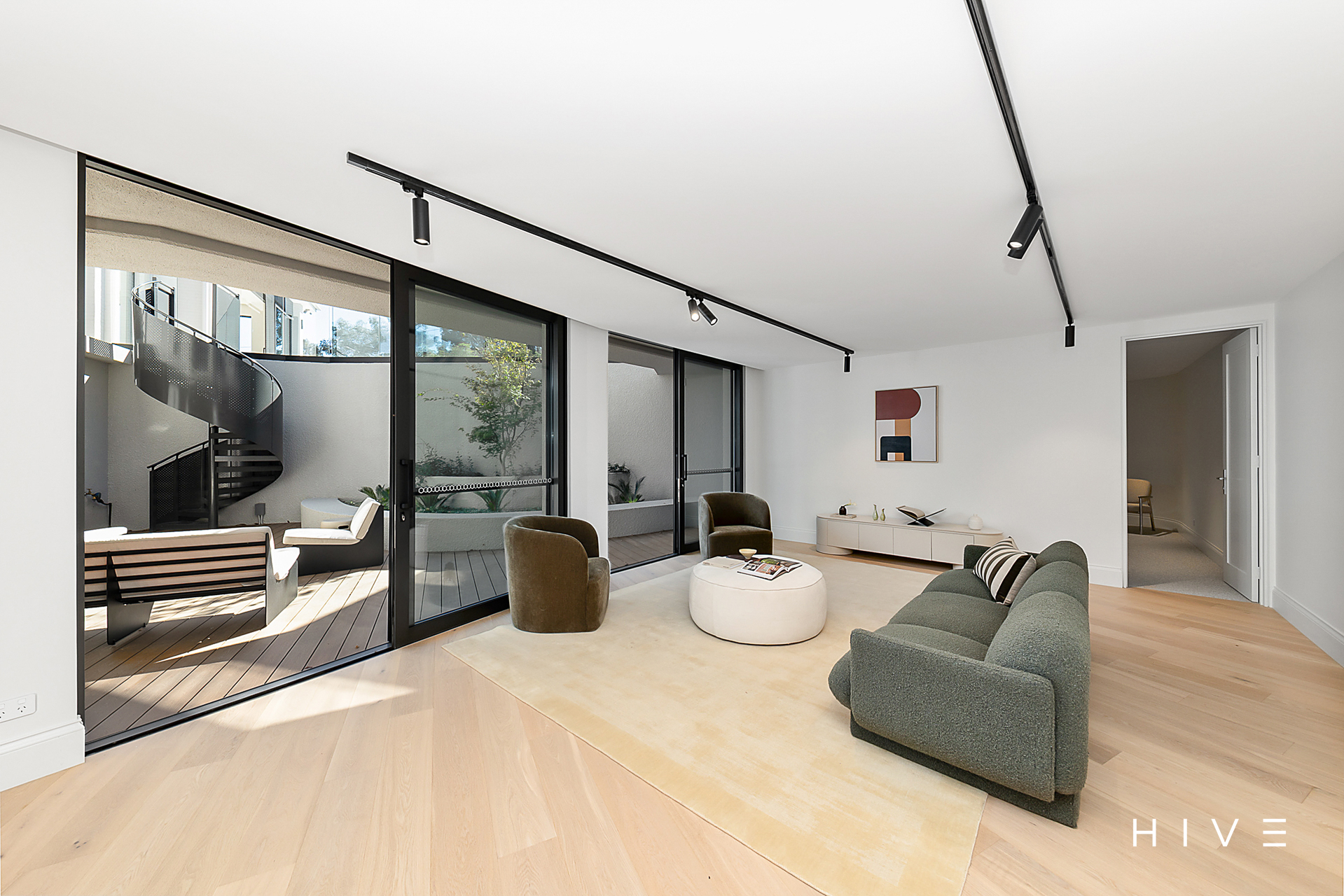 5-bedroom house at 49 CORANDERRK STREET, Reid ACT 2612, Unincorporated Act, Australian Capital Territory