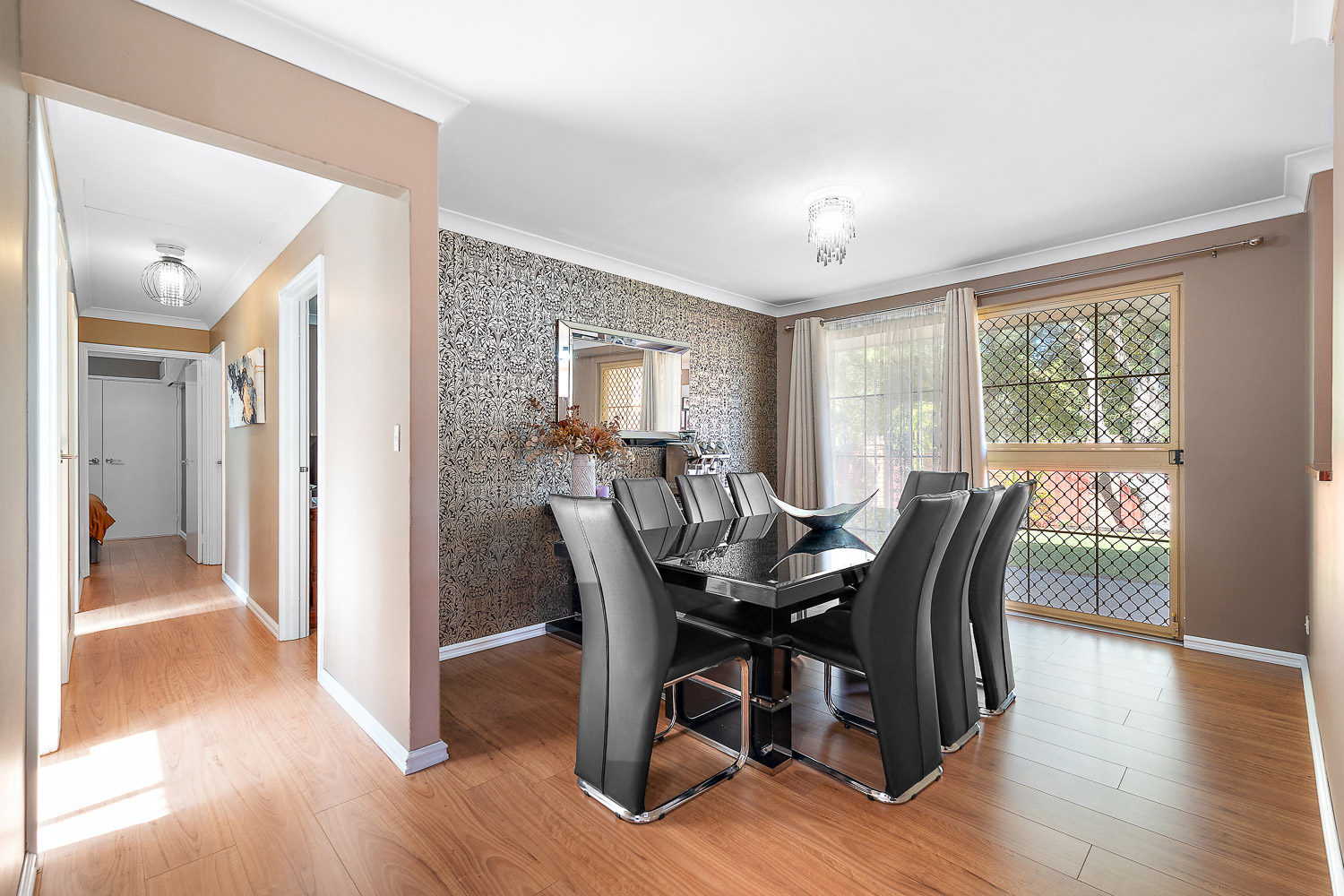 7/3 Morrow Mews, Kardinya, WA 6163 - Image 10