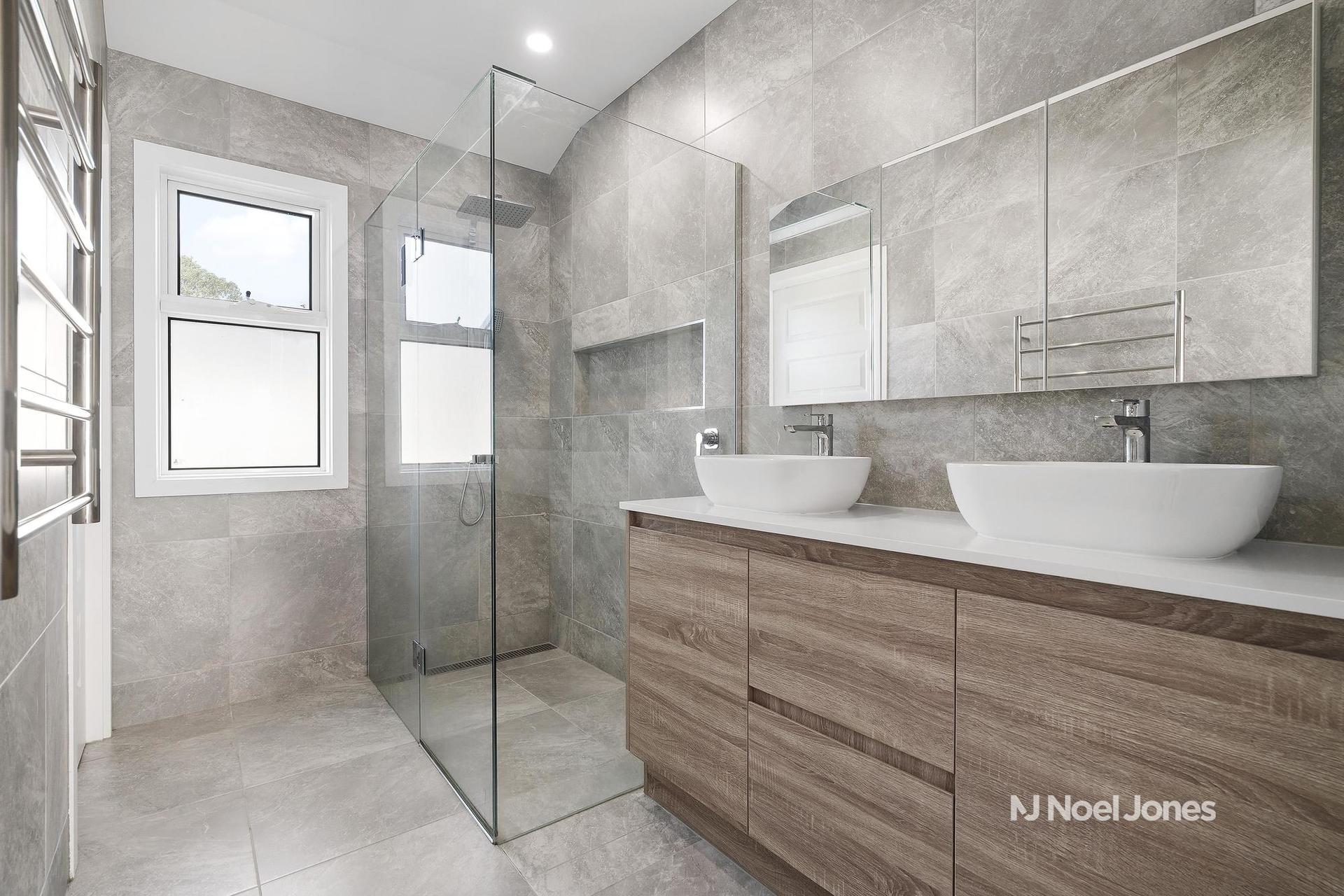 2/78 Heatherdale Road, Mitcham, VIC 3132 - Image 7