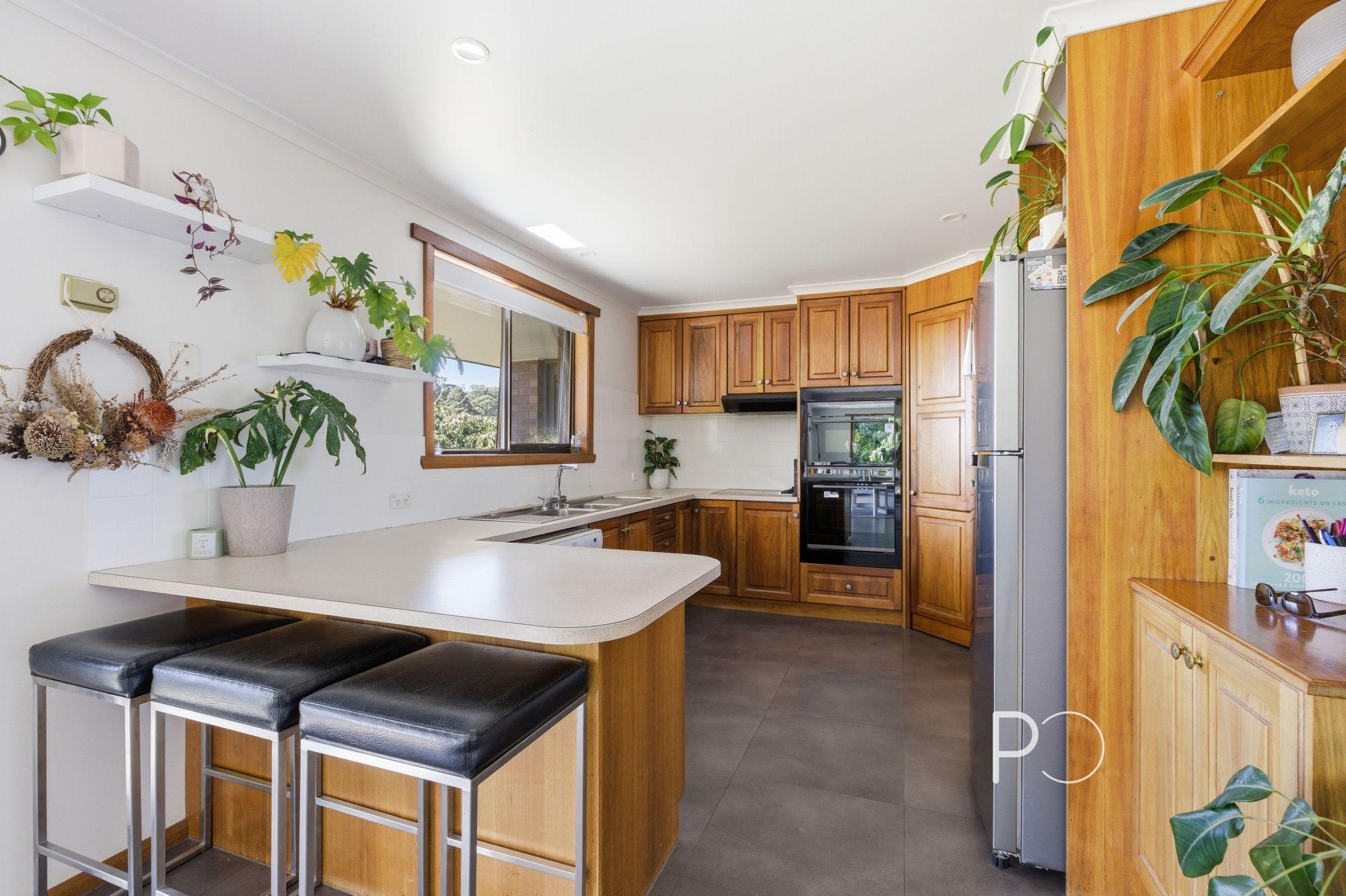 4-bedroom house at 437 Forthside Road, Forthside, Tas, 7310, Devonport, Tasmania
