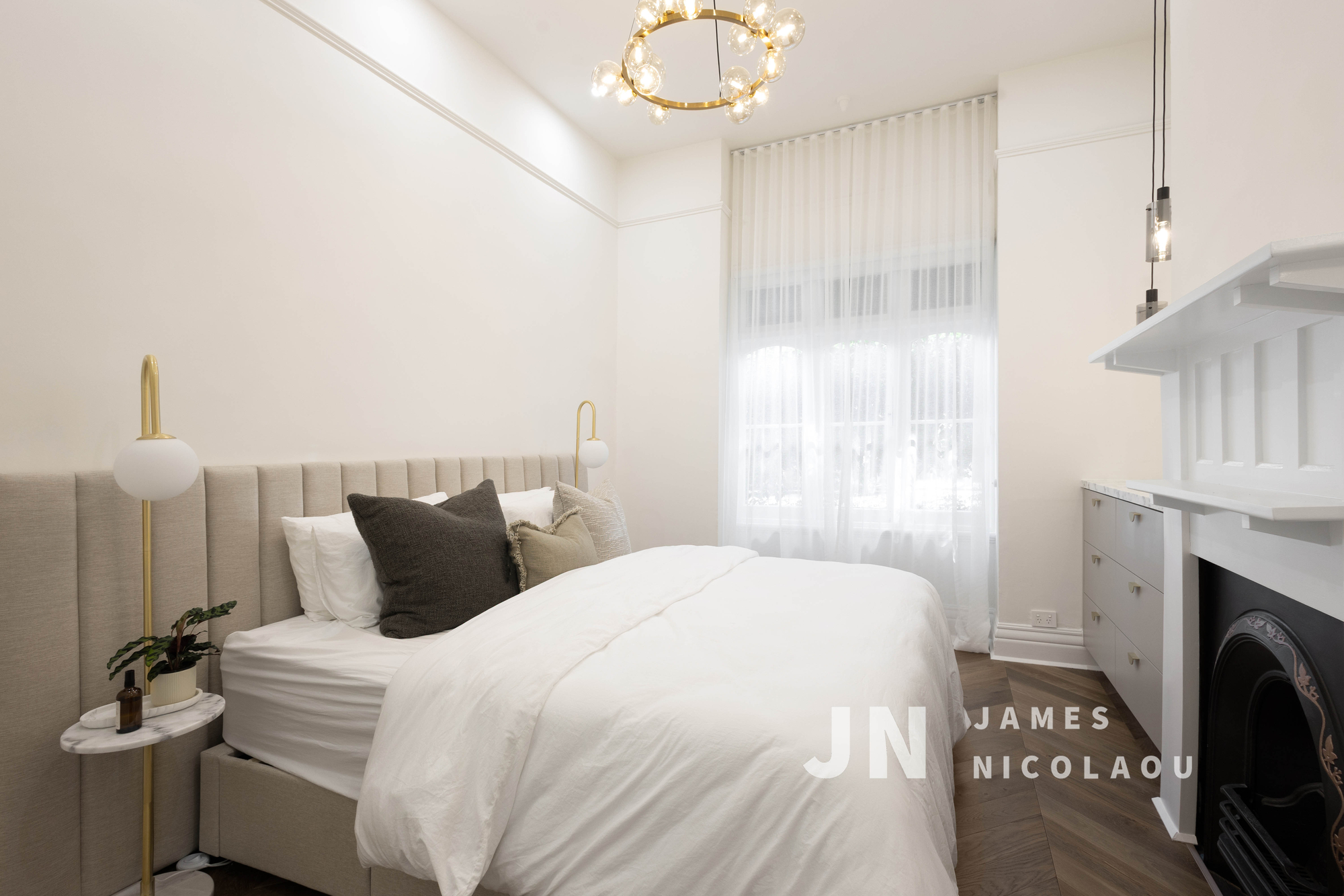 3-bedroom house at 39 Raglan Street, Port Melbourne, VIC 3207, Port Phillip, Victoria