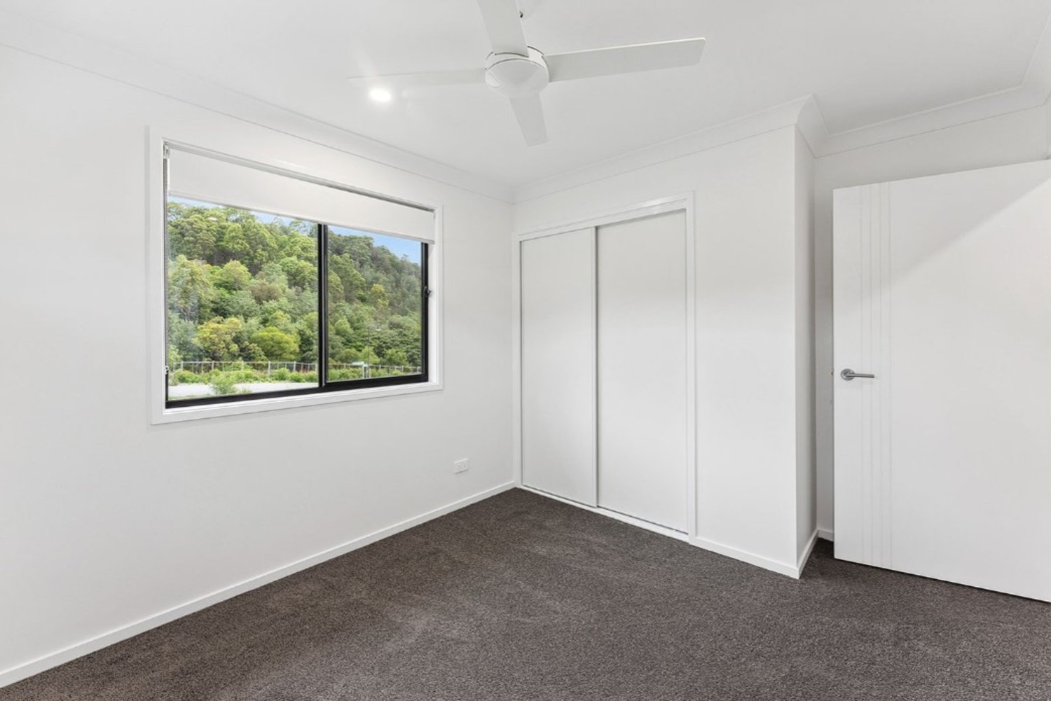5-bedroom house at 615 Lochinvar Downs Estate, Lochinvar, Nsw, 2321, Maitland, New South Wales
