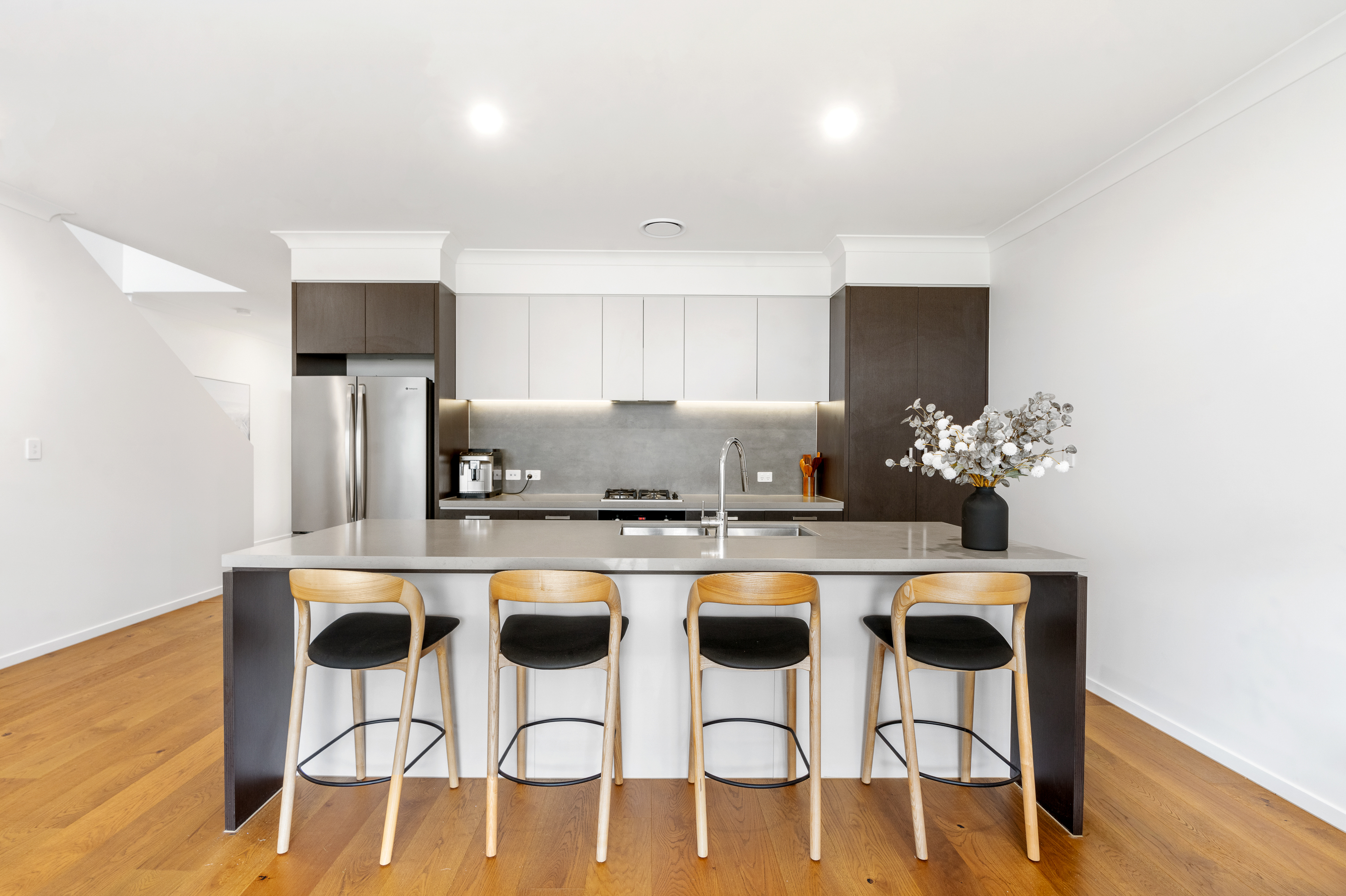 26/2 Lyra Avenue, Hope Island, Qld, 4212 - Image 8