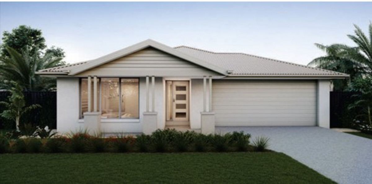 3 New Road, Pimpama, Qld, 4209 - Image 1