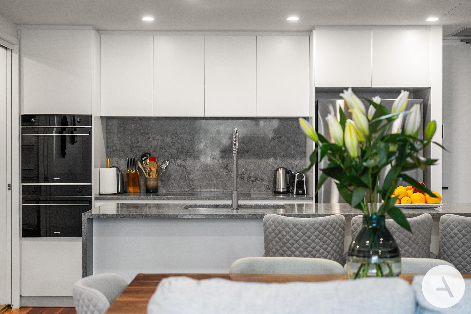 220/2 Anzac Park, Campbell, Act, 2612 - Image 5