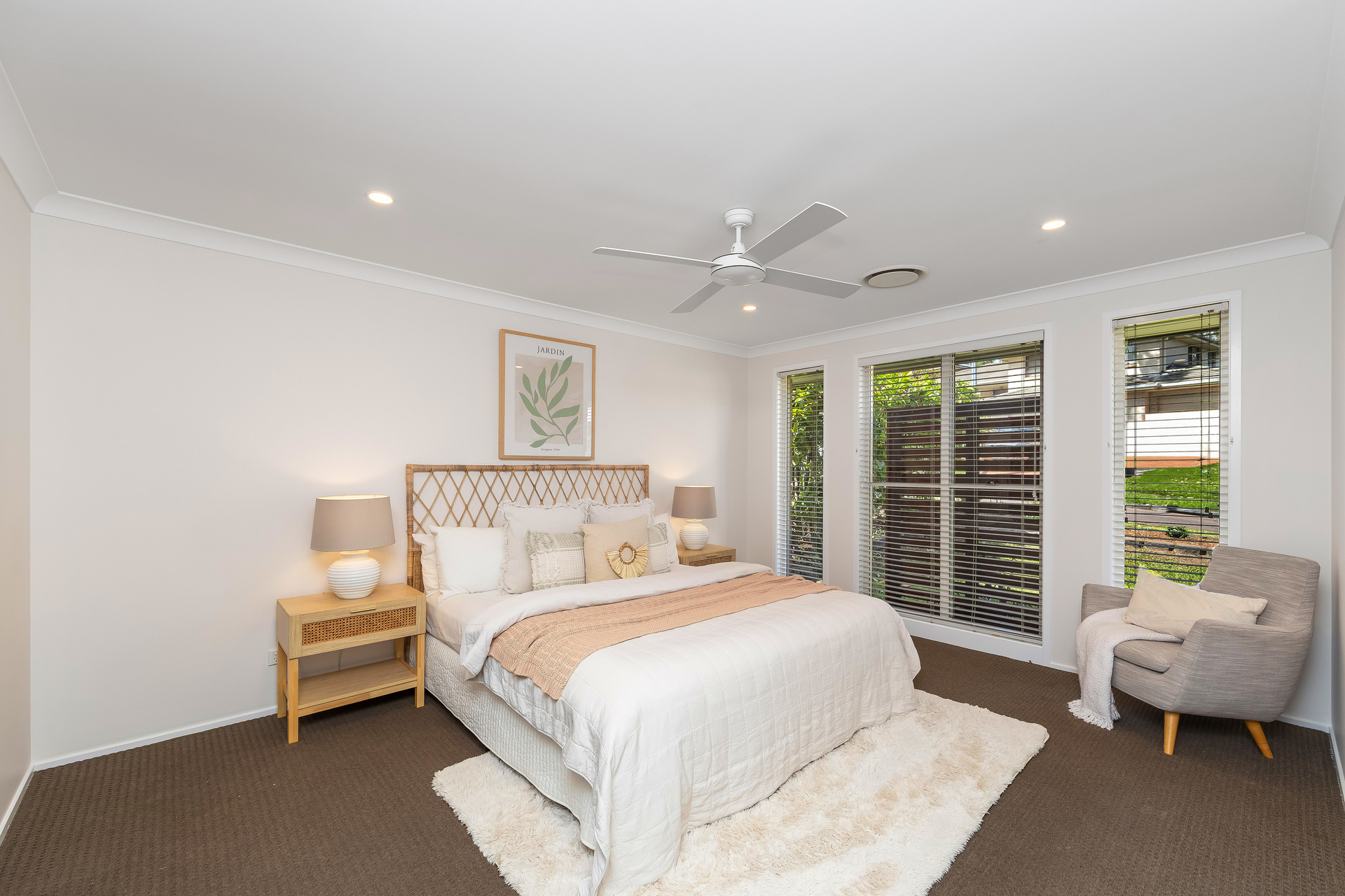 4 KARALEE STREET, Wadalba NSW 2259 - Image 10