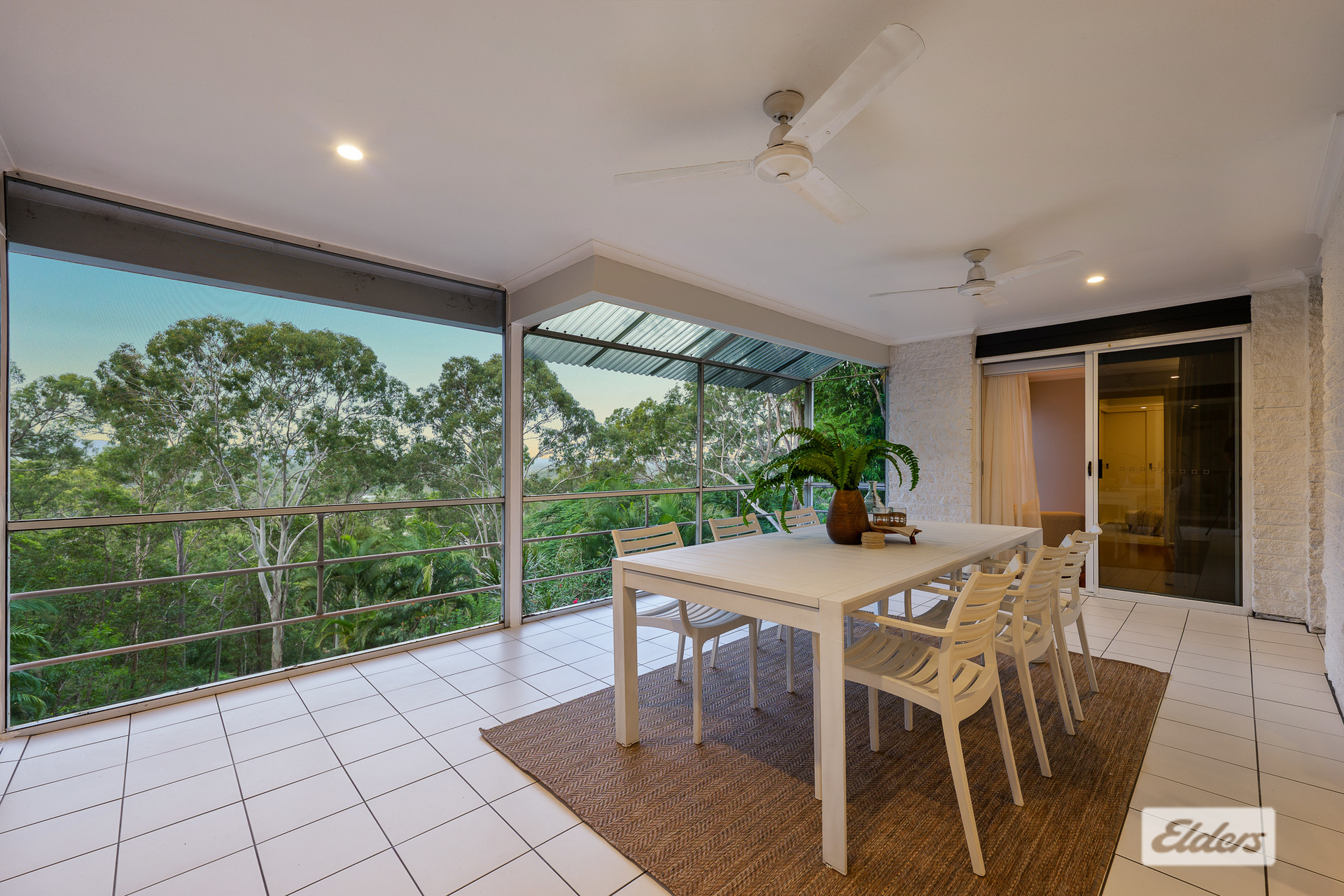 5-bedroom house at 43-45 Penelope Drive, Cornubia, Qld, 4130, Logan, Queensland