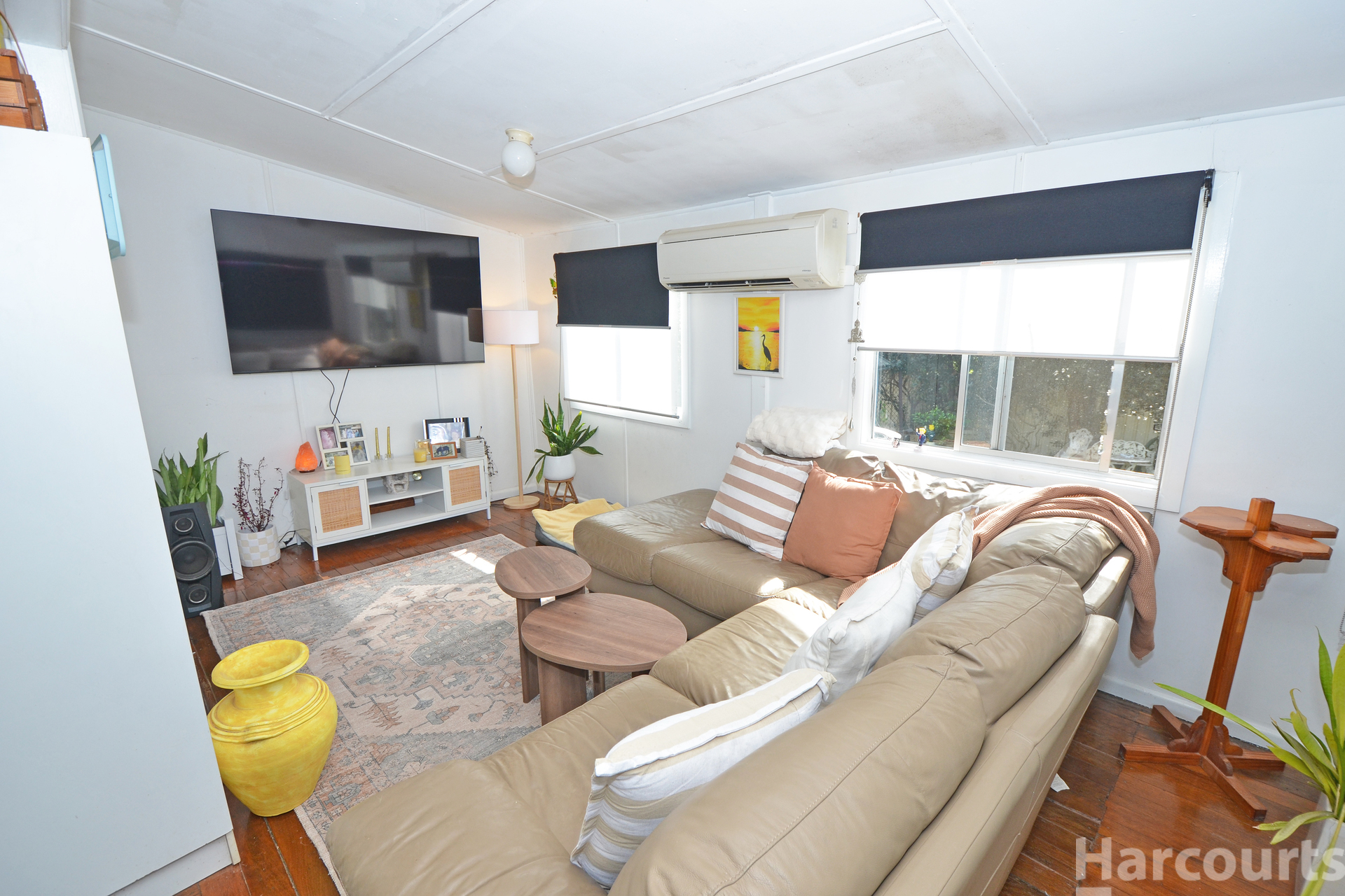 1 Johnstone Street, Wauchope, NSW 2446 - Image 4