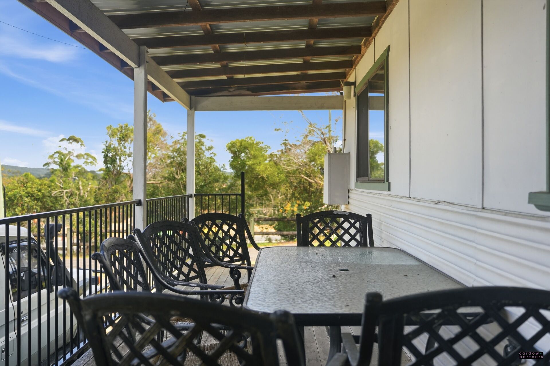 3-bedroom house at 4160 Giinagay Way, Urunga, Nsw, 2455, Bellingen, New South Wales