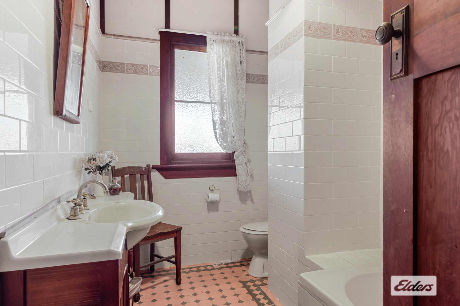 9-bedroom house at 21A High Street, Batemans Bay, Nsw, 2536, Eurobodalla, New South Wales