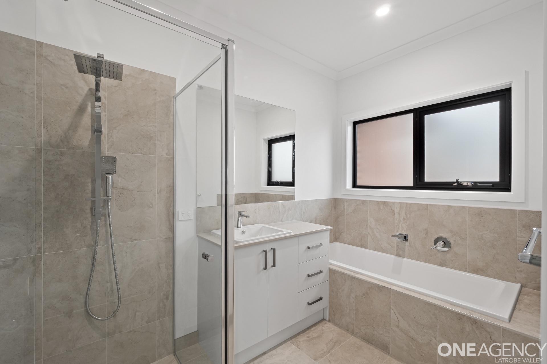 4-bedroom house at 95 Madden Street, Morwell, VIC 3840, , Victoria