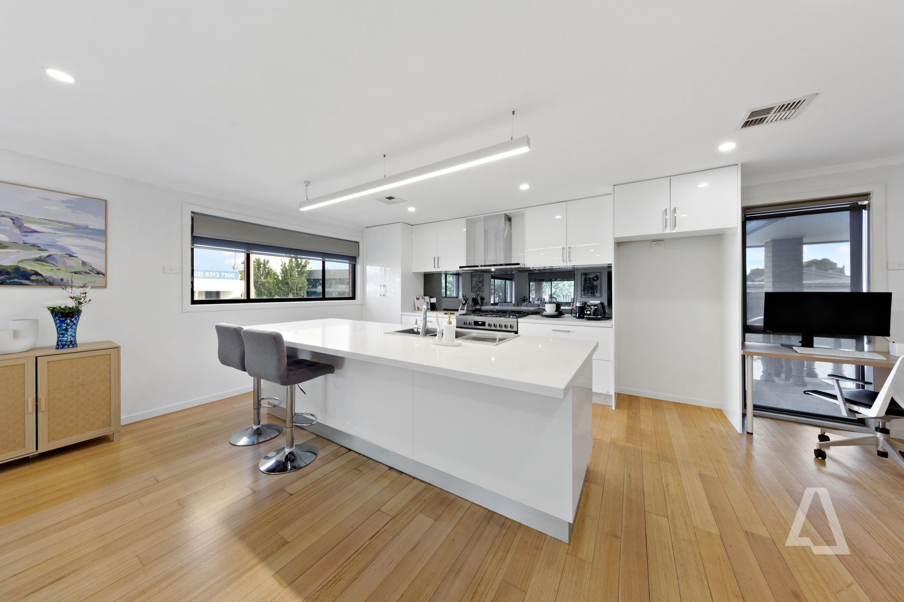 57 SUNSHINE AVENUE, St Albans VIC 3021 - Image 3