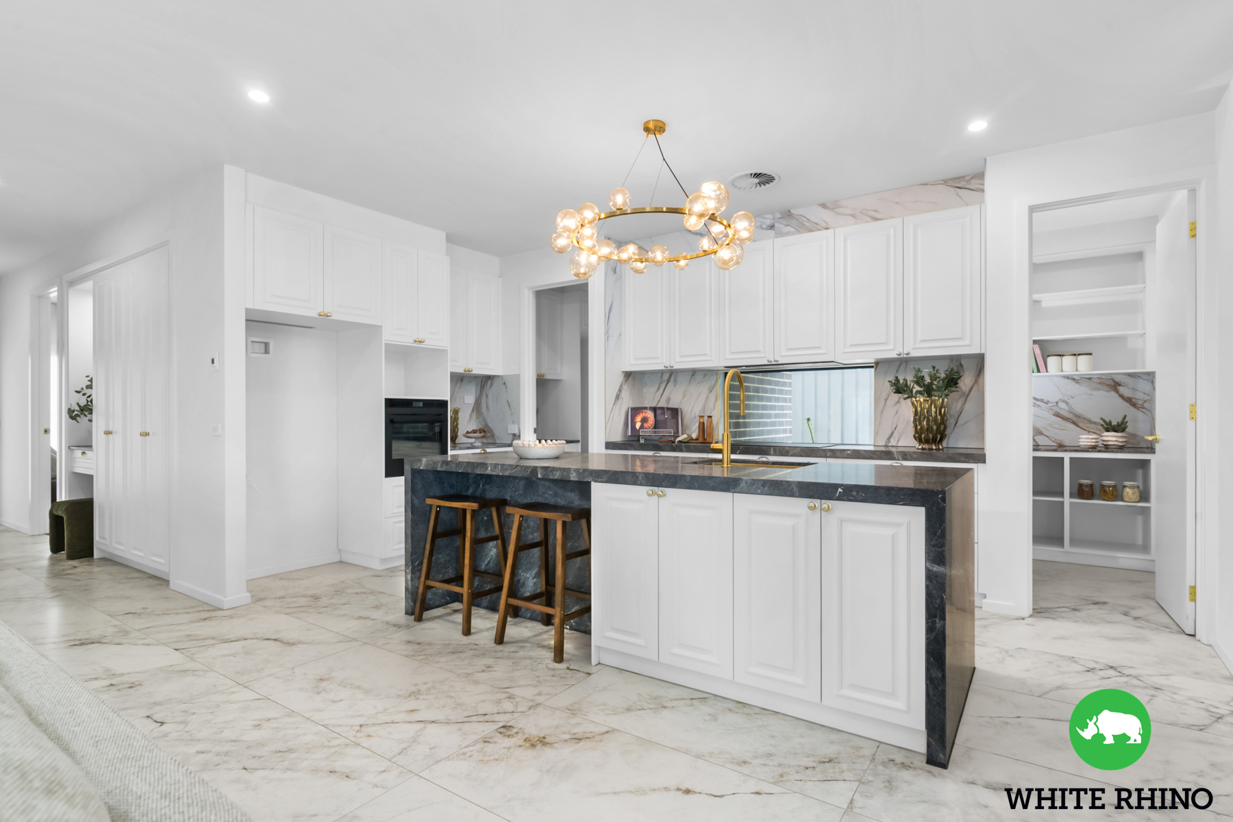 33 Lambrigg Road, Googong, Nsw, 2620 - Image 10