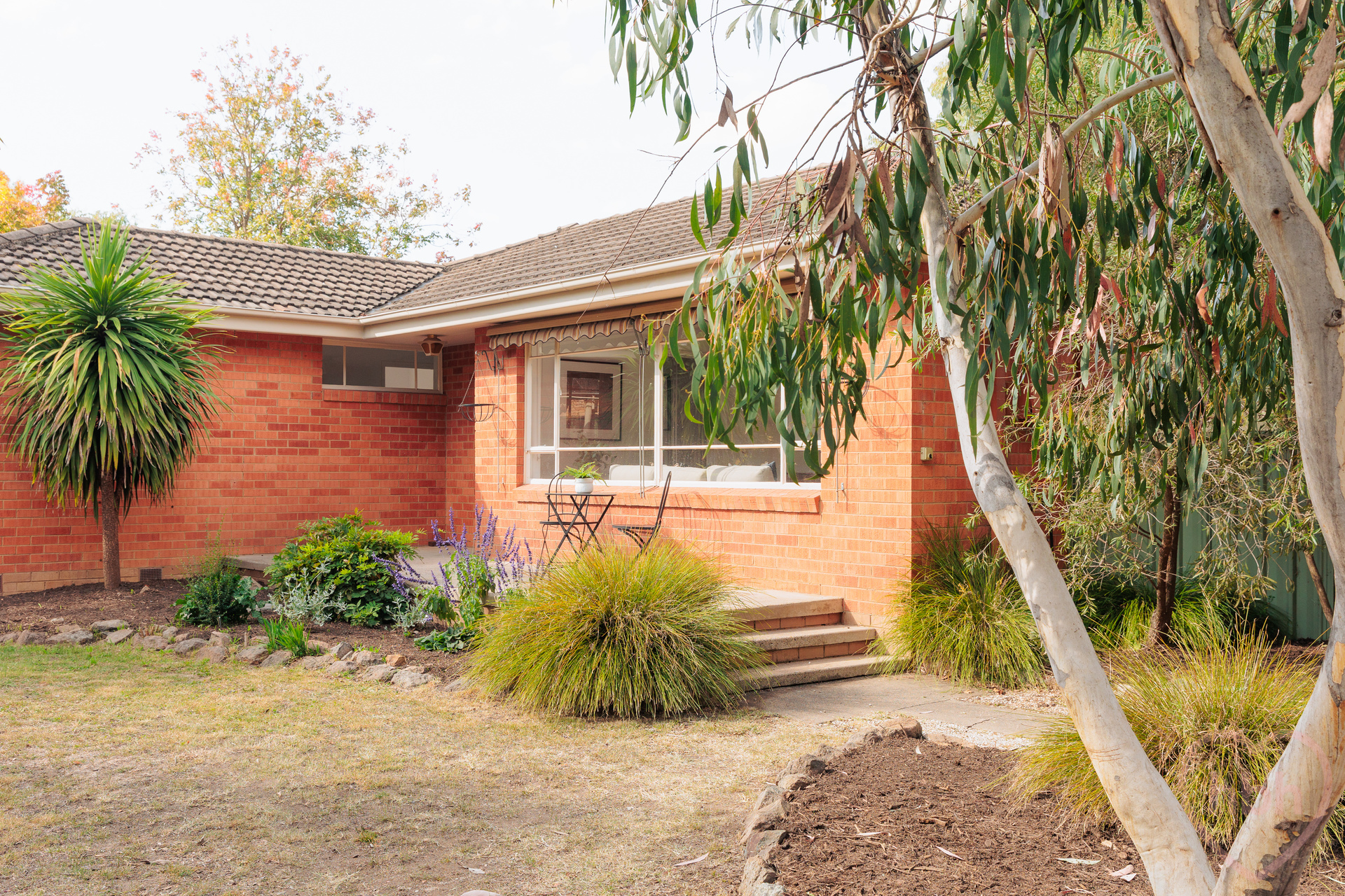 3-bedroom house at 21 Stanley Street, Hackett, ACT 2602, Unincorporated Act, Australian Capital Territory