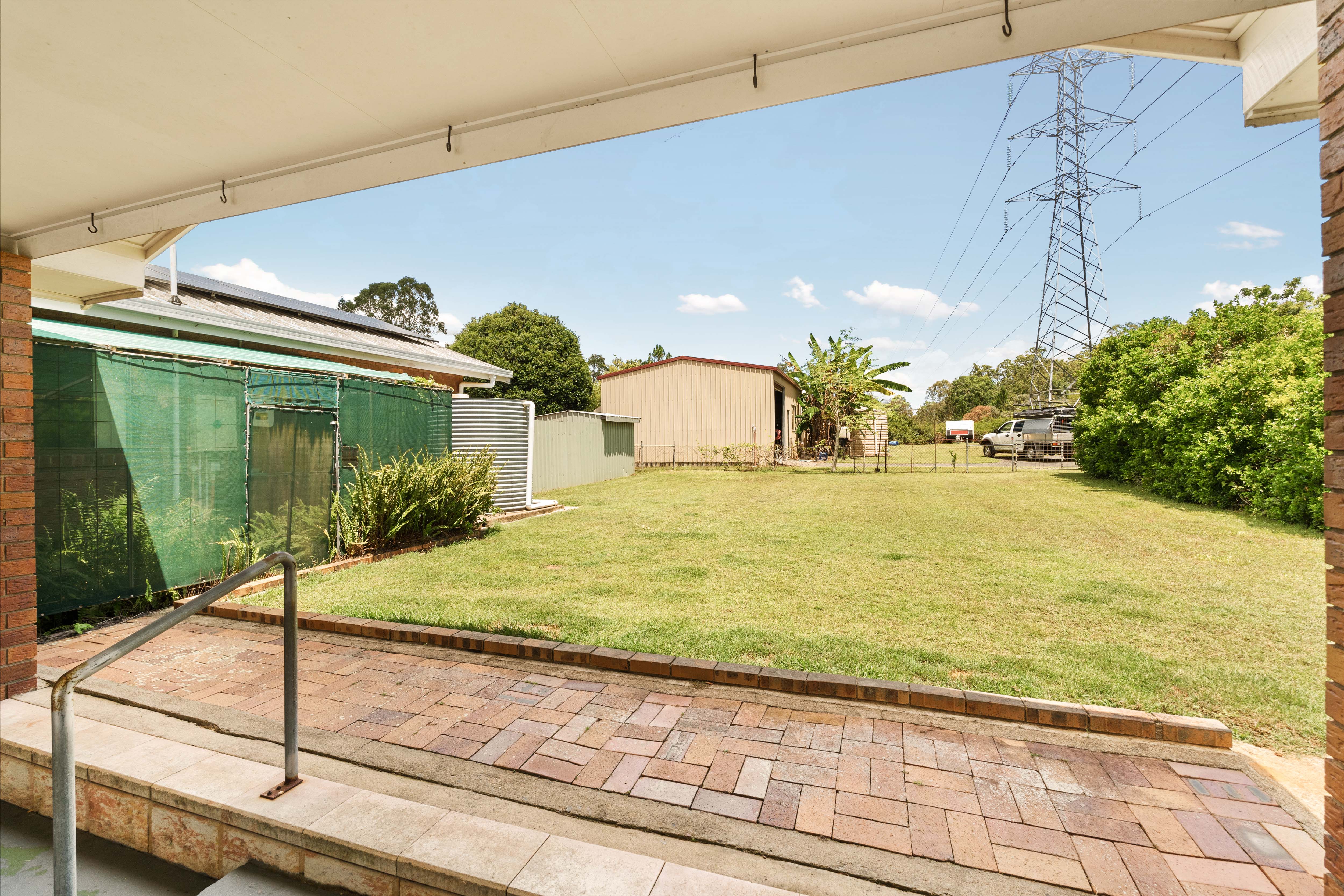 3-bedroom house at 95-97 Cayenne Road, Moodlu, QLD 4510, Moreton Bay, Queensland