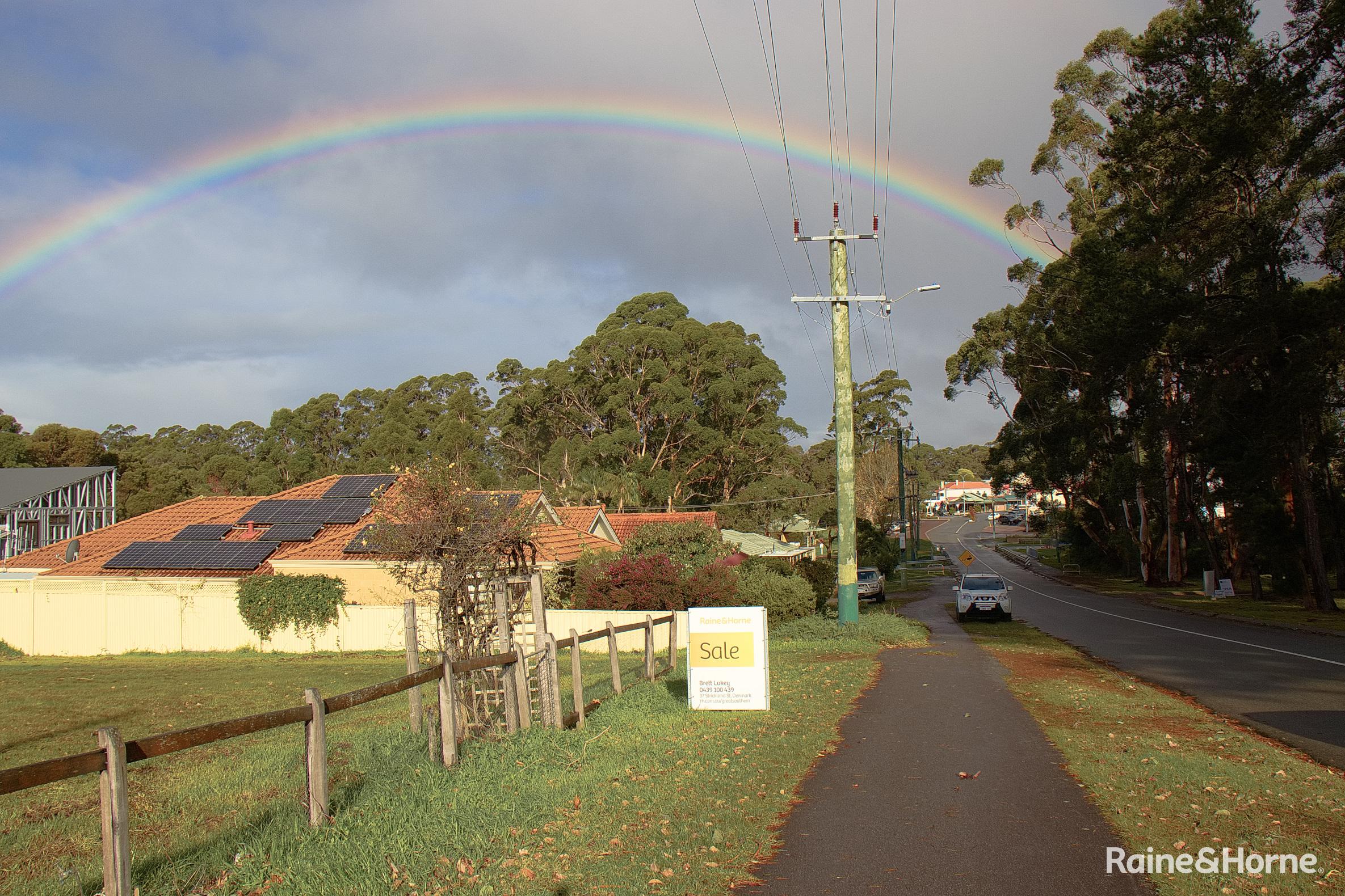 20 HORSLEY ROAD, Denmark WA 6333 - Image 3