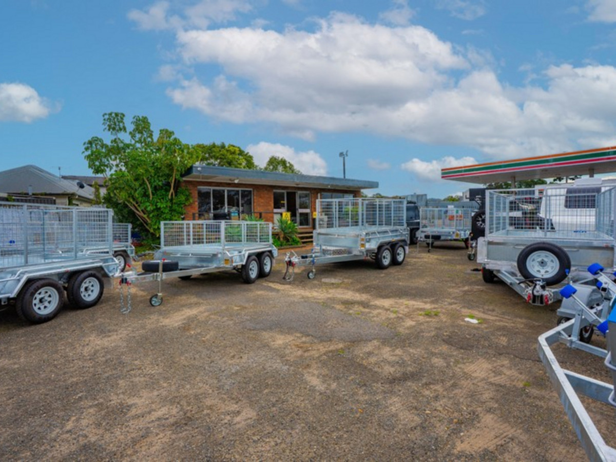 2-bedroom house at 380-384 Pacific Highway, Belmont North, Nsw, 2280, Lake Macquarie, New South Wales