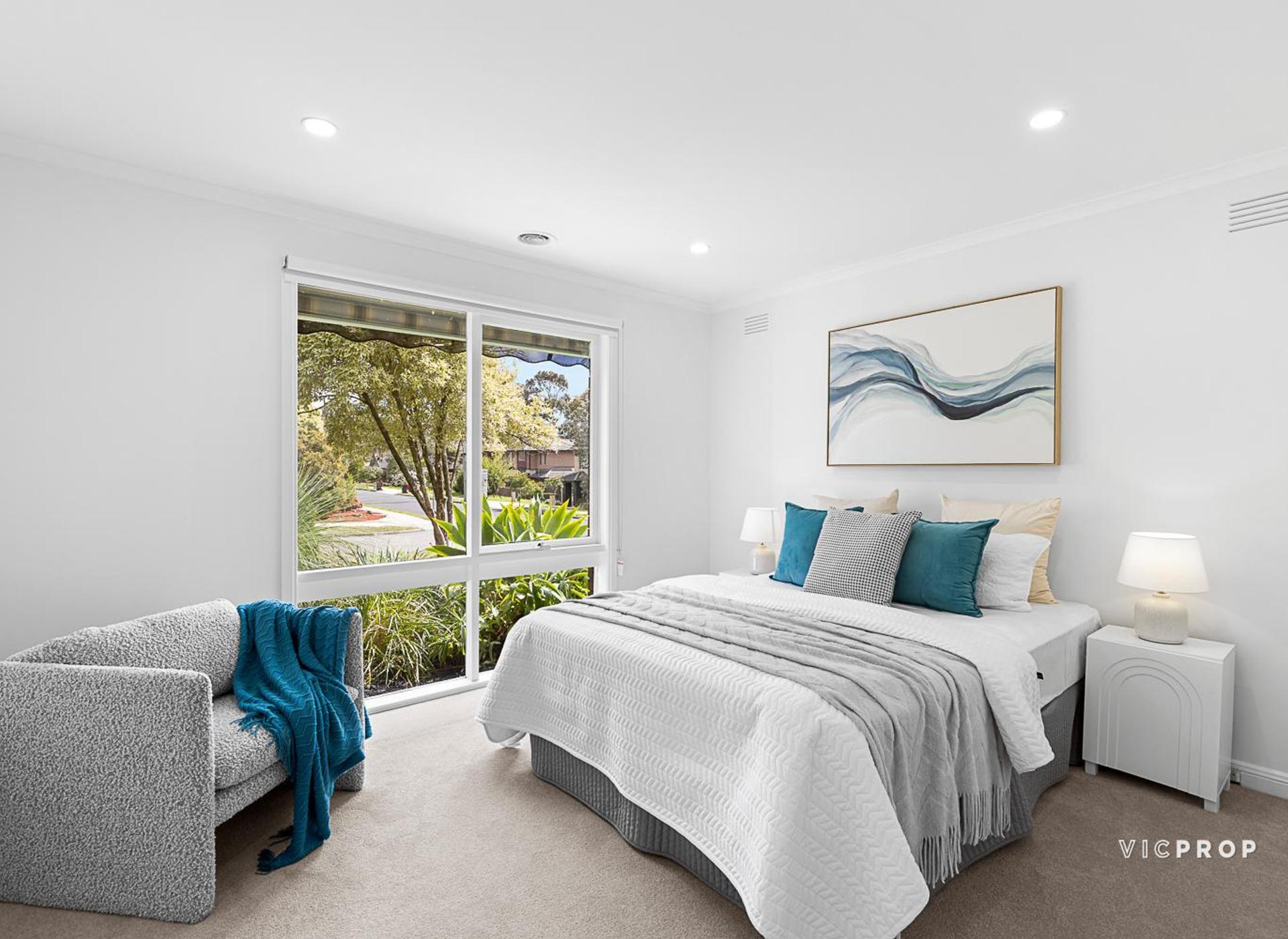 140 MARTINS LANE, Viewbank VIC 3084 - Image 3