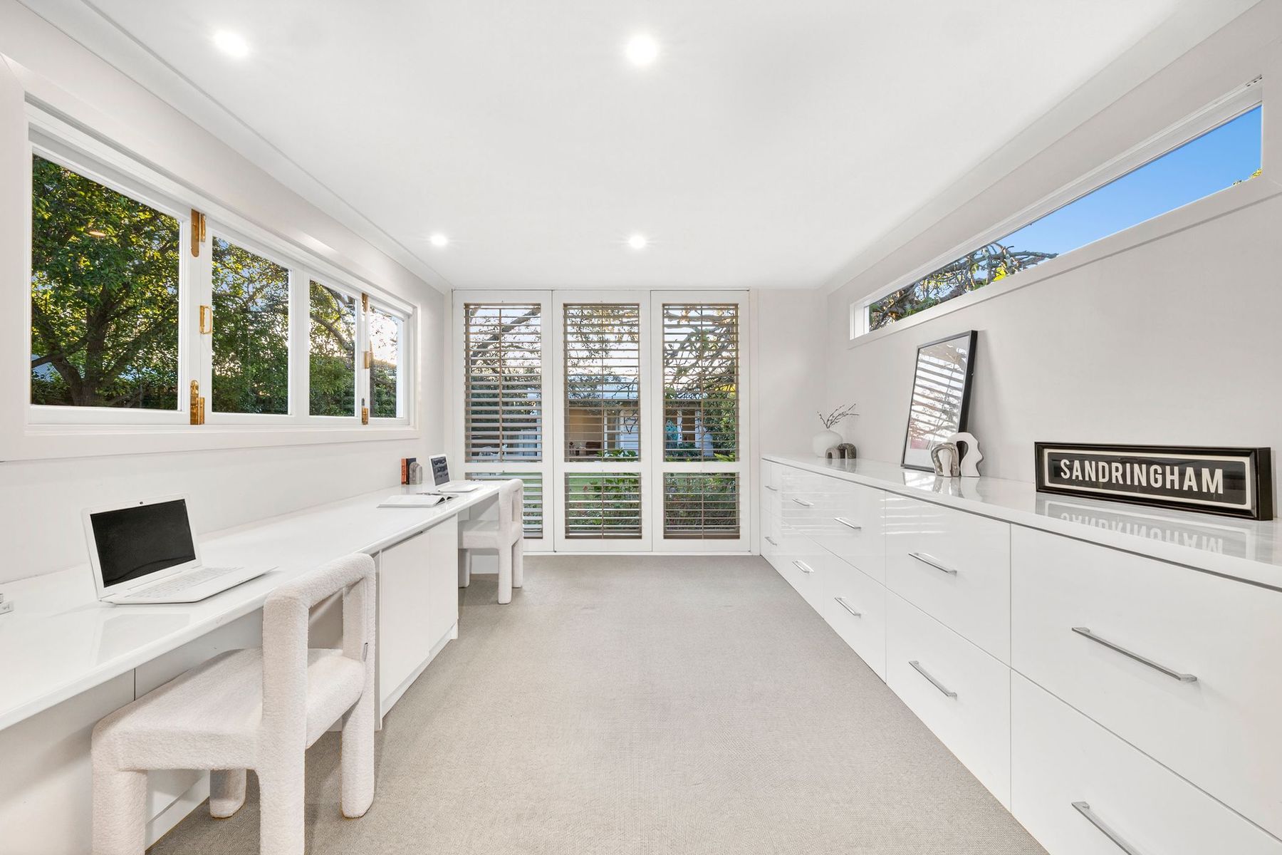 5-bedroom house at 7 Holzer Street, Sandringham, VIC 3191, , Victoria