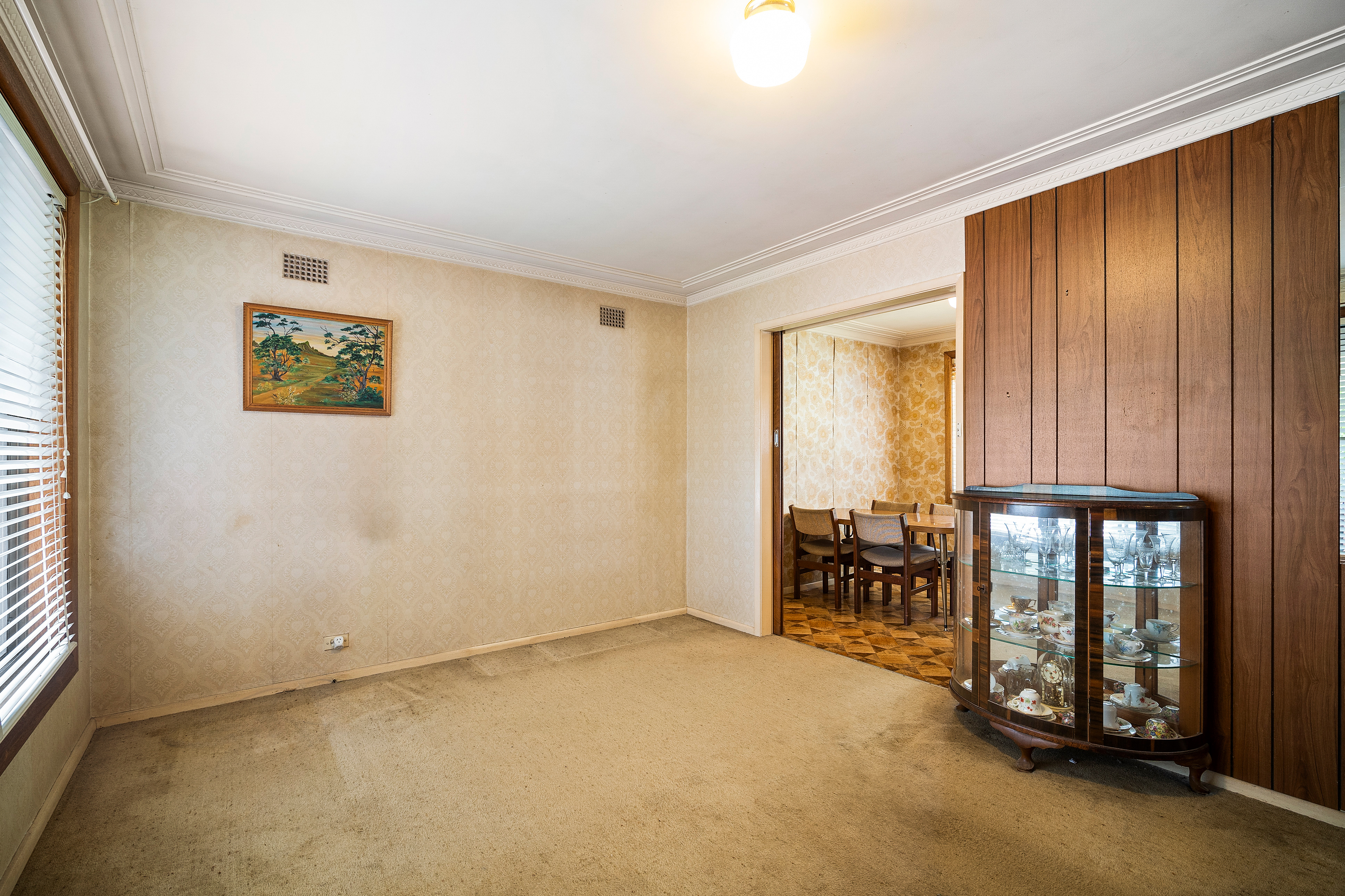 3-bedroom house at 271 Memorial Avenue, Liverpool, NSW 2170, Liverpool, New South Wales