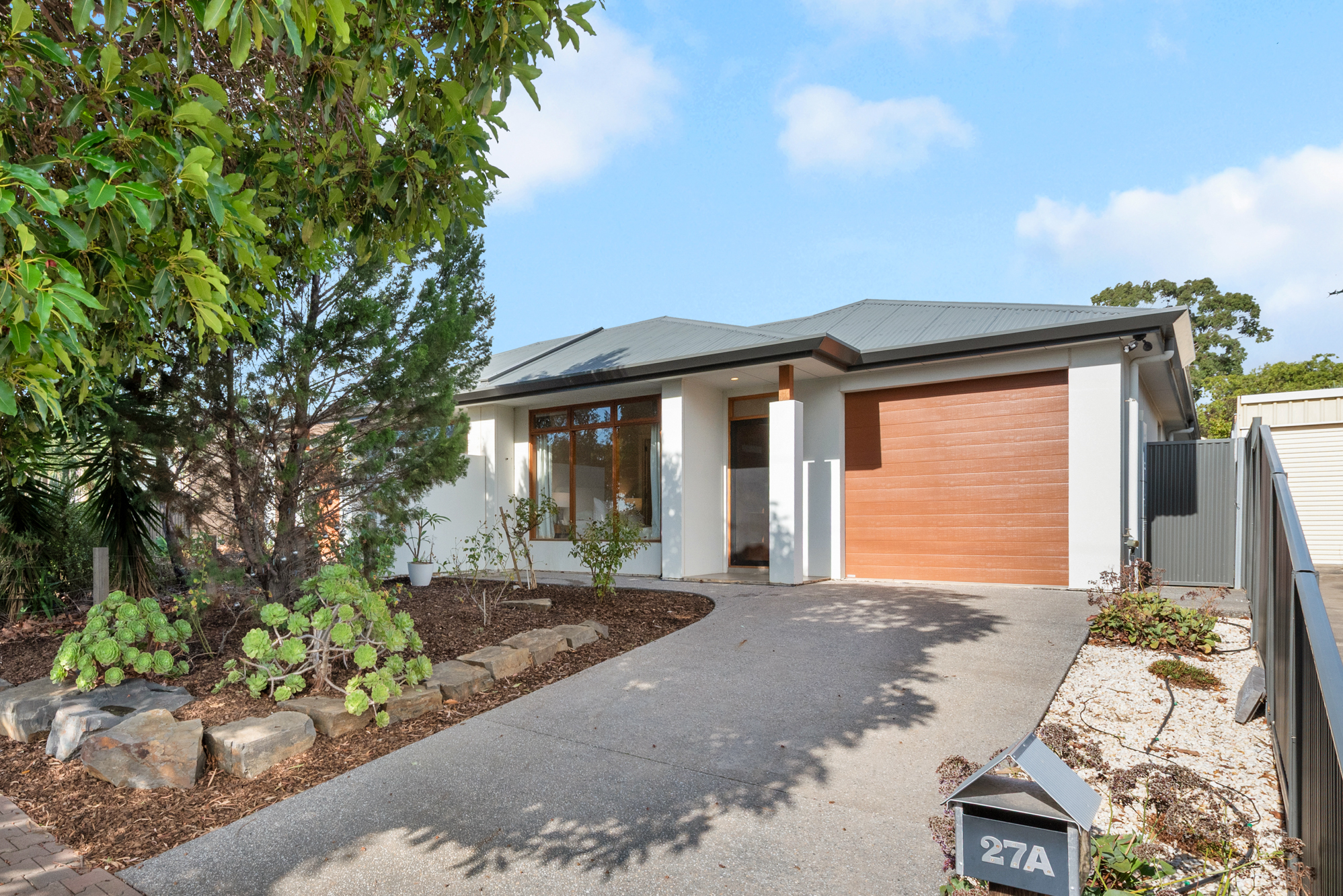 3-bedroom house at 27 Burbank Avenue, Bedford Park, SA 5042, Mitcham, South Australia