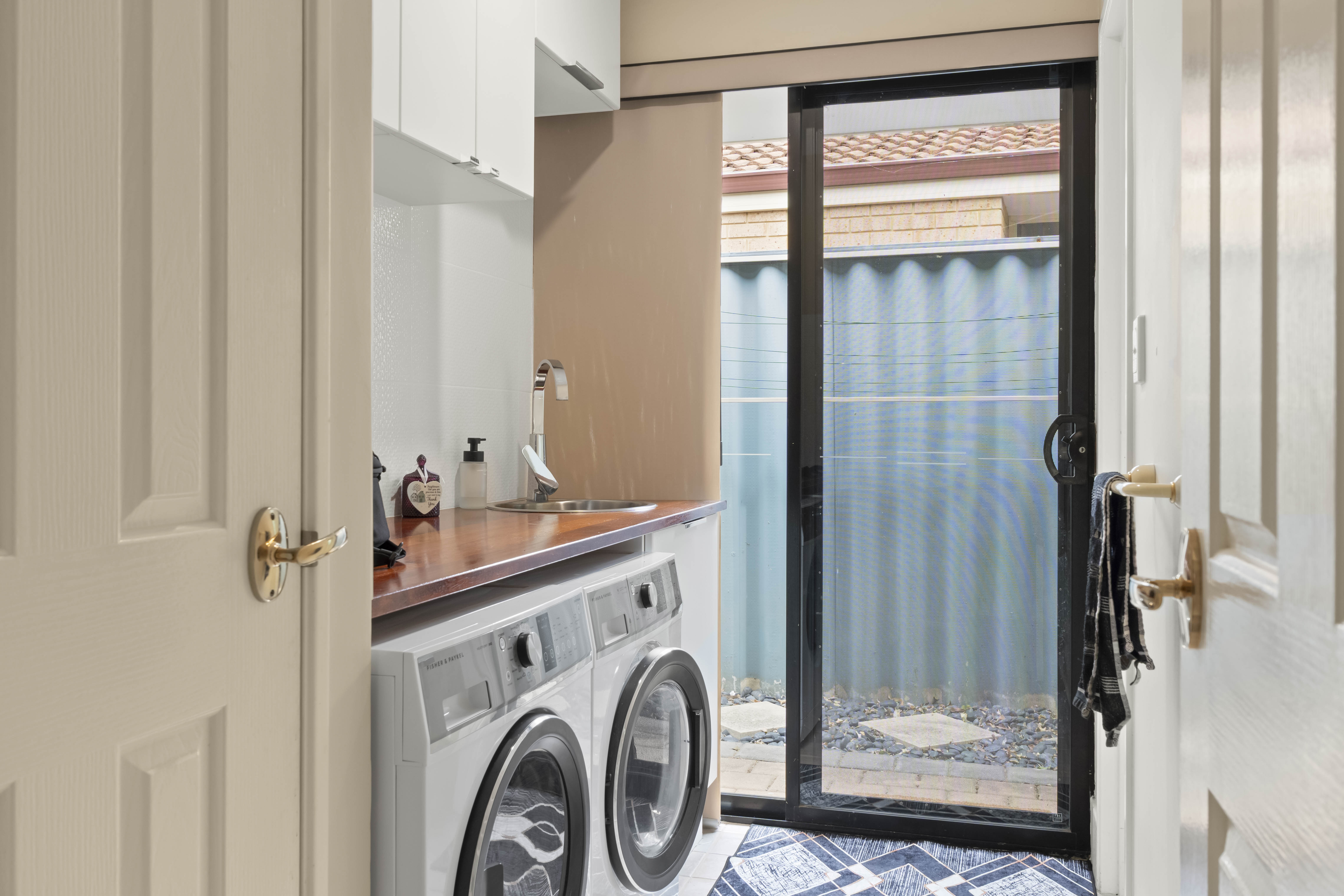 4-bedroom house at 6 STRATHCONA RISE, Bibra Lake WA 6163, Cockburn, Western Australia