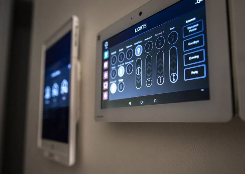 2-bedroom unit at 13/8 Crewe Place, Rosebery, NSW 2018, Sydney, New South Wales