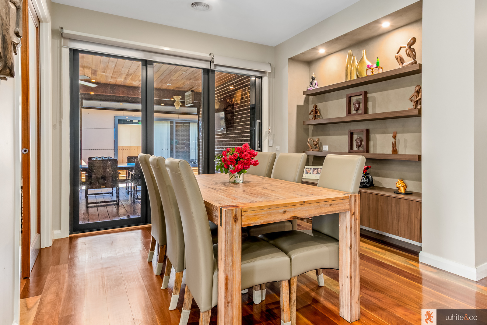 5-bedroom house at 554 Masons Road, Mernda, VIC 3754, Whittlesea, Victoria