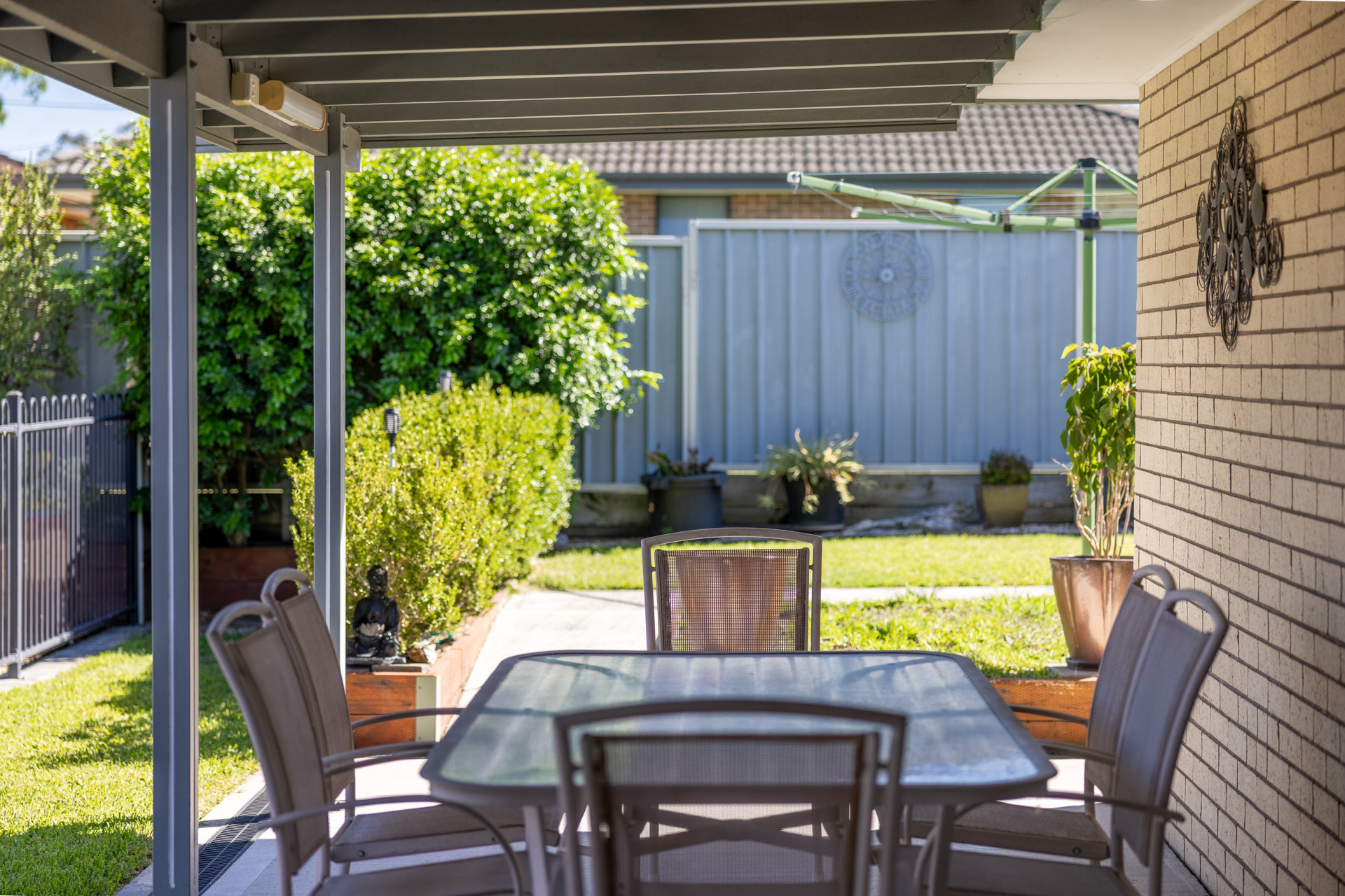 4-bedroom house at 13 Grandis Parade, Taree, NSW 2430, Mid-Coast, New South Wales