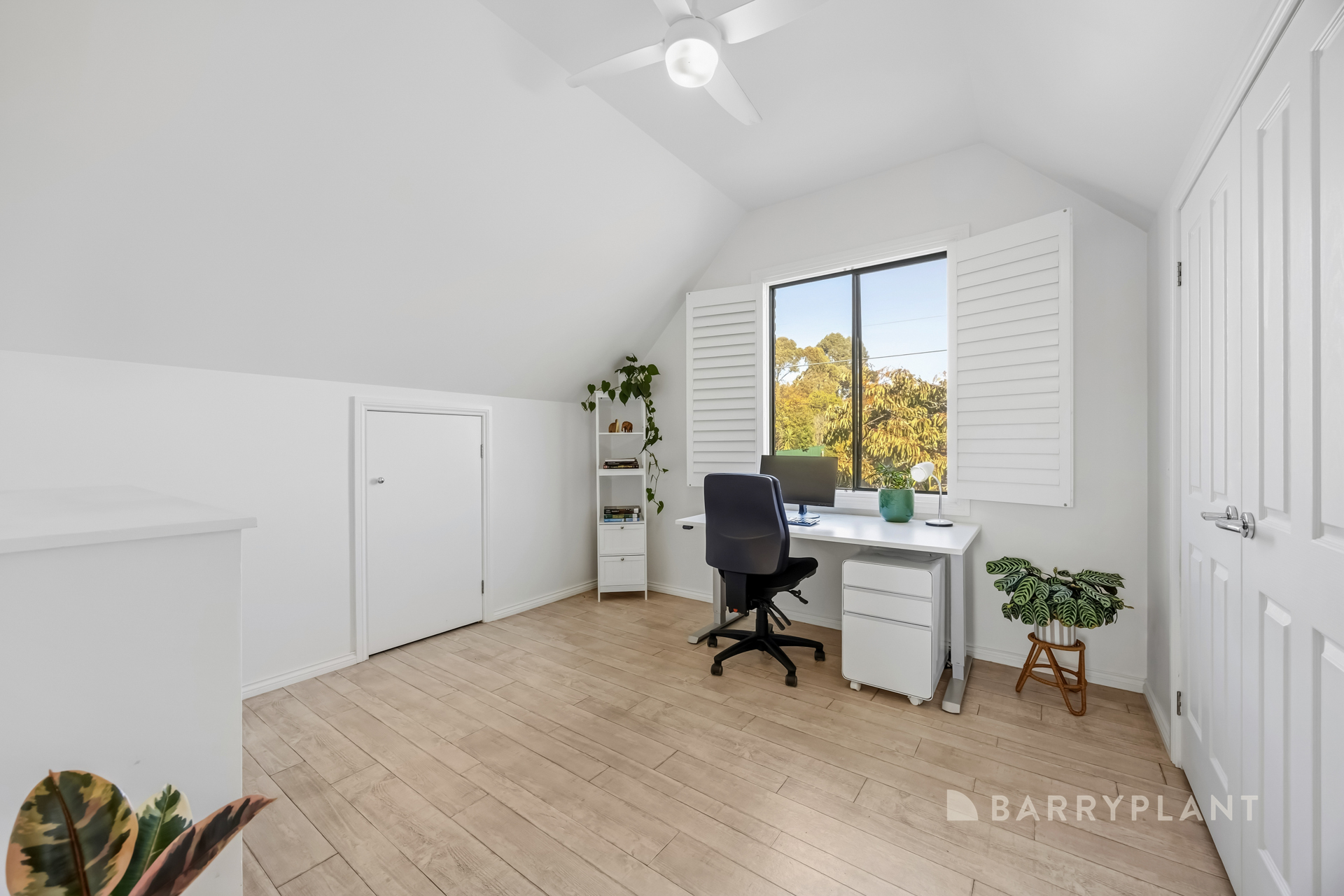 321 HUMFFRAY STREET NORTH, Brown Hill VIC 3350 - Image 7