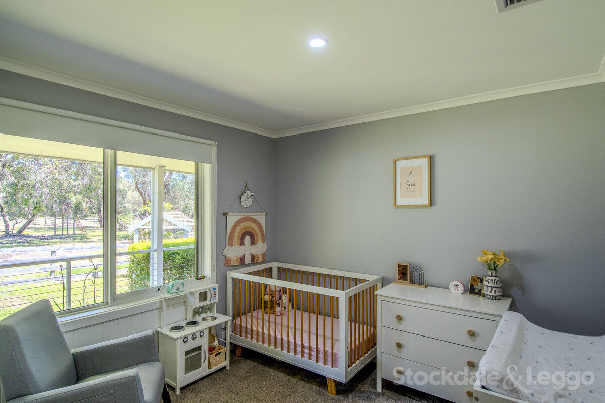 9 Cherry Tree Road, Nyora, Vic, 3987 - Image 2