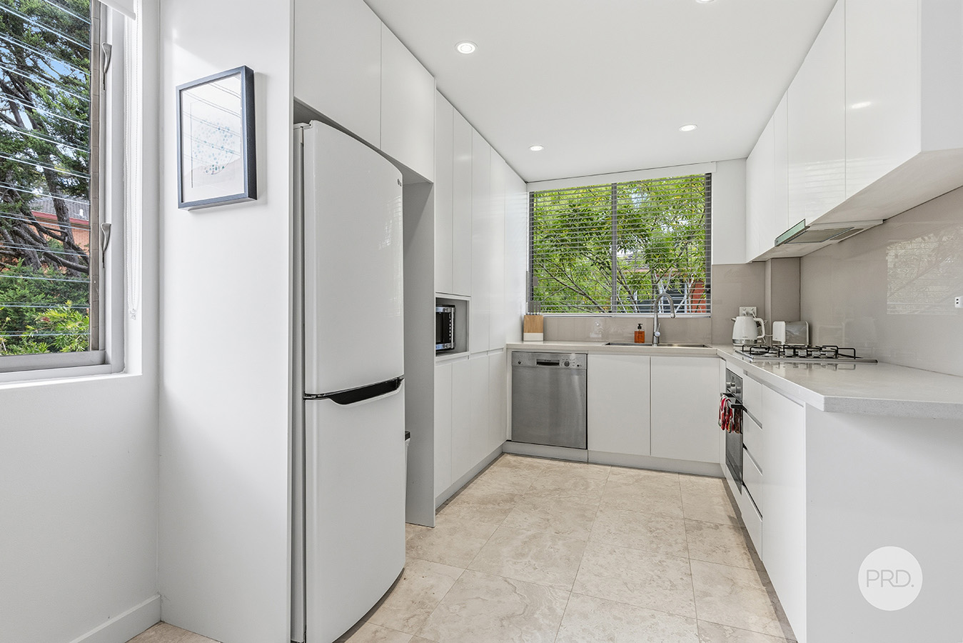 4/51 Rosa Street, Oatley, NSW 2223 - Image 5