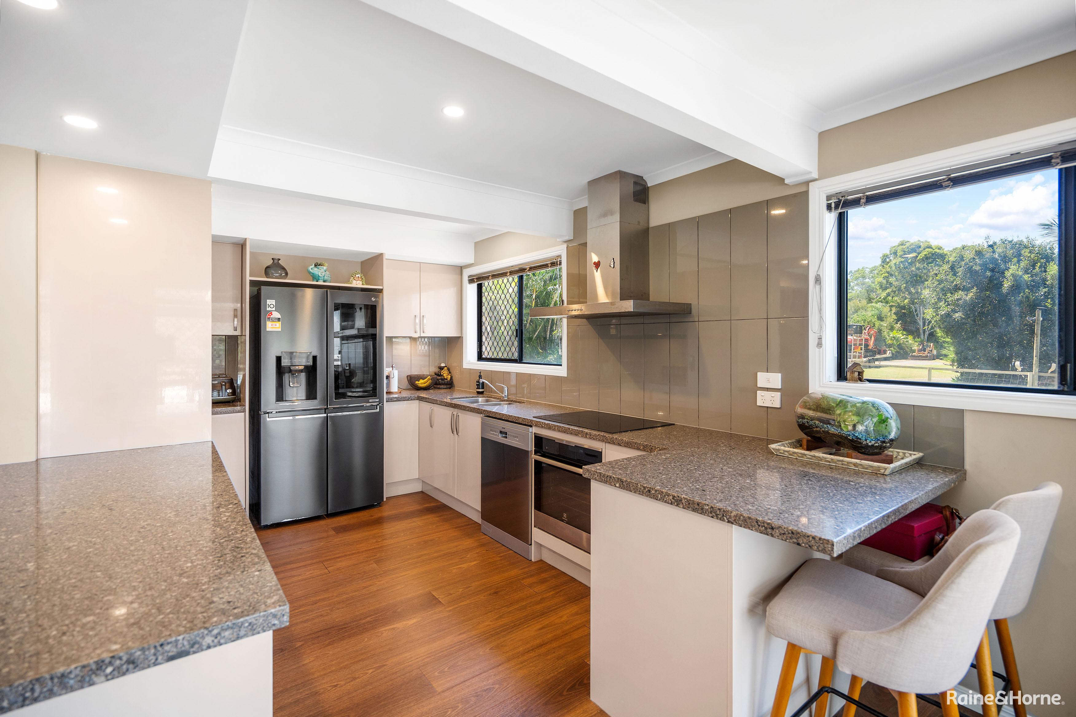 58 SHORE ROAD EAST, Booral QLD 4655 - Image 6