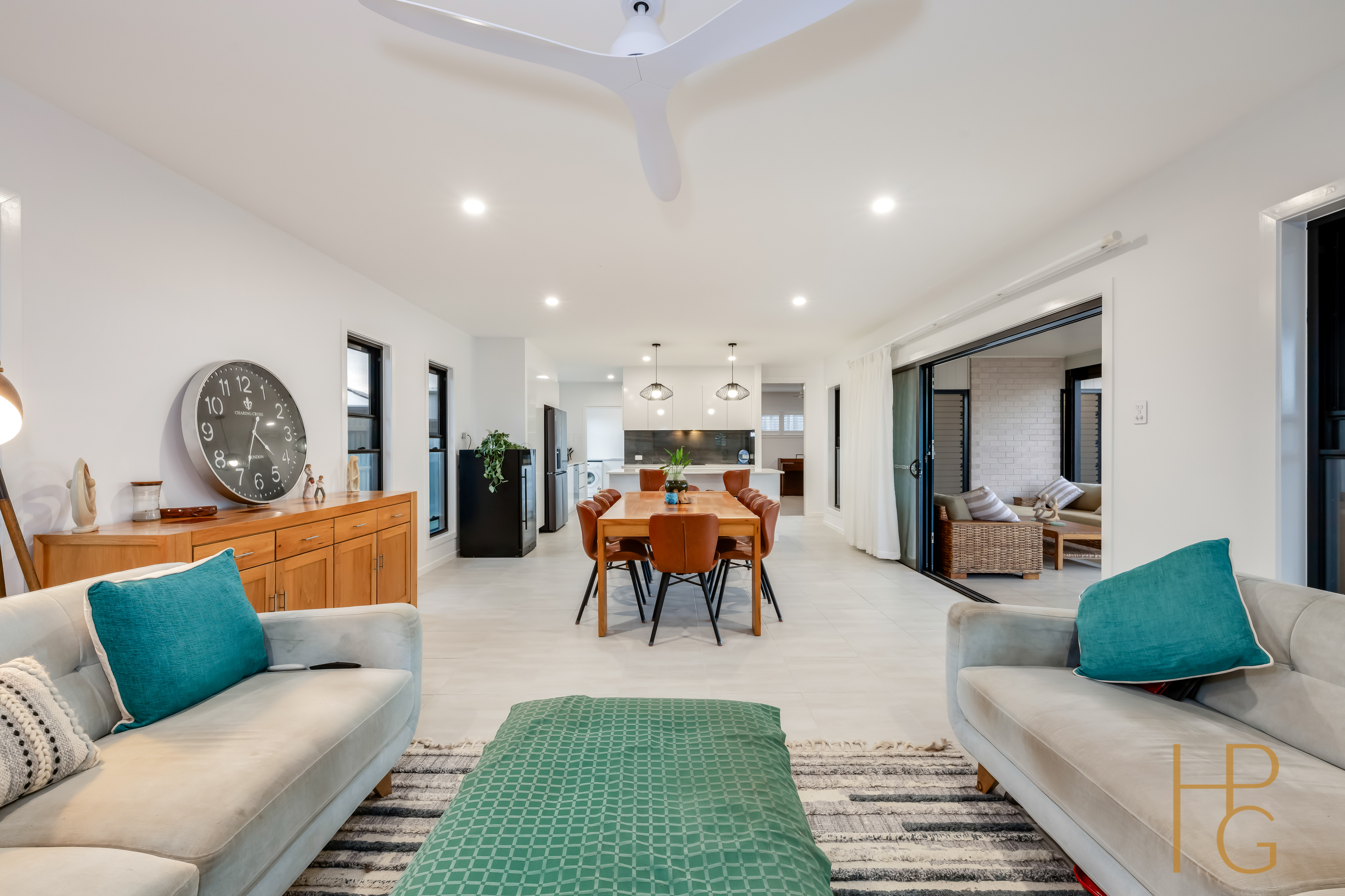 44 LAVELLA STREET, Bargara QLD 4670 - Image 6