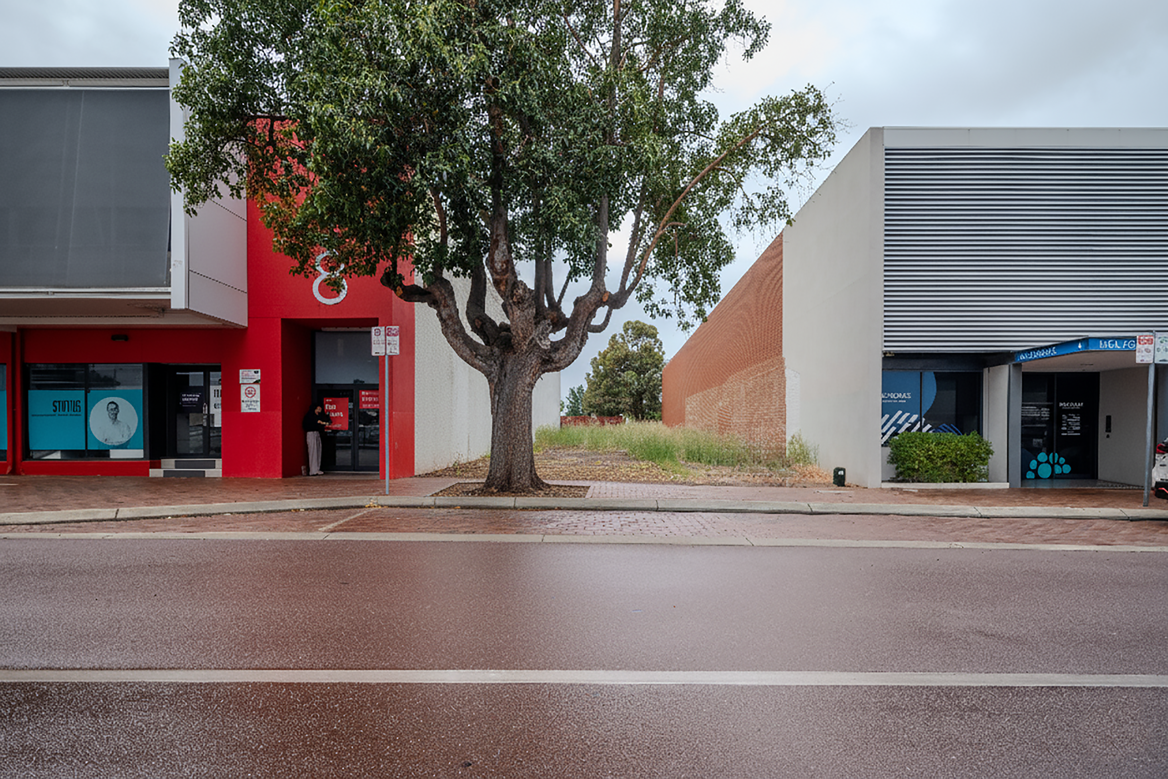 6 STAFFORD STREET, Midland WA 6056 - Image 2