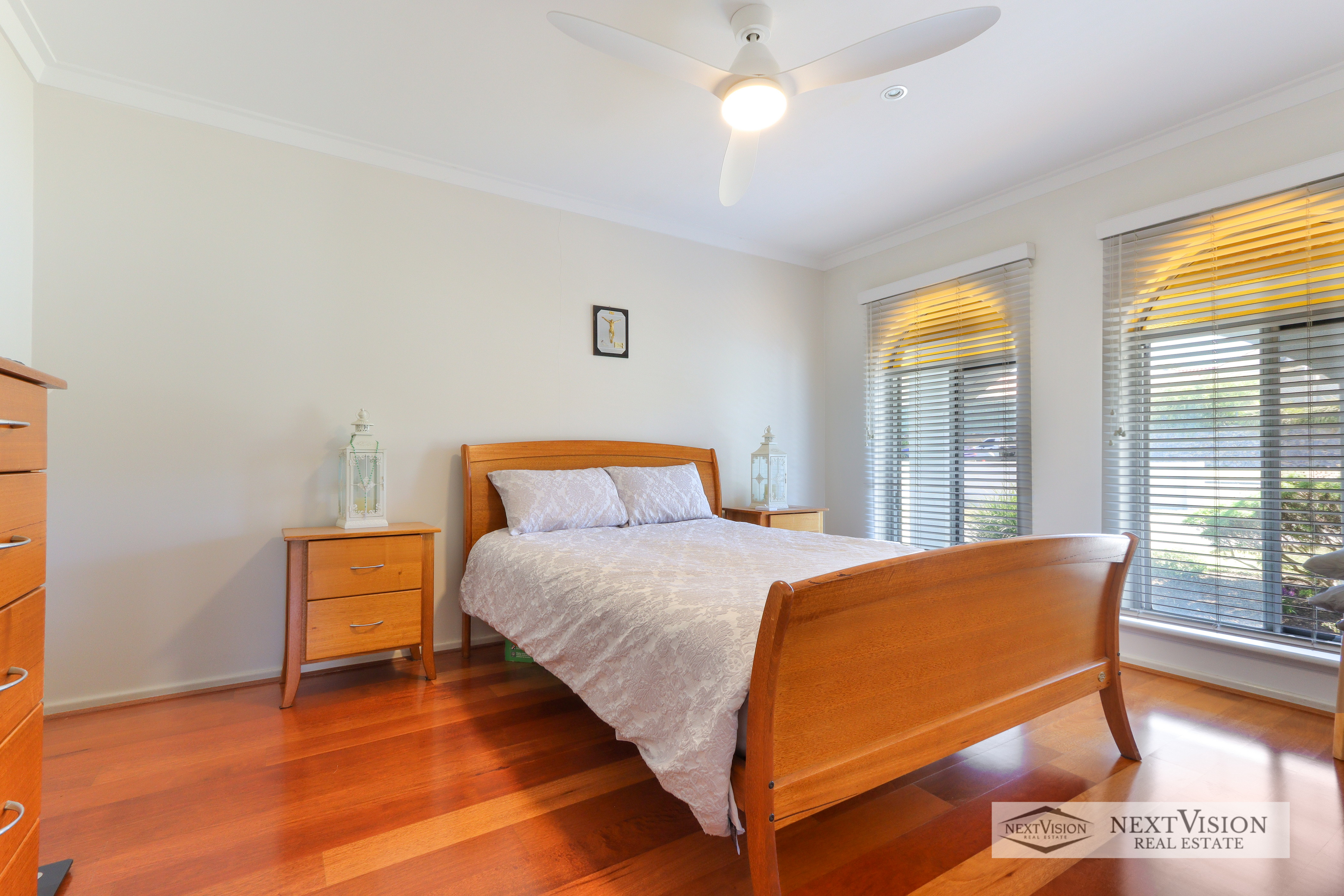 17 FERRIS WAY, Spearwood WA 6163 - Image 9