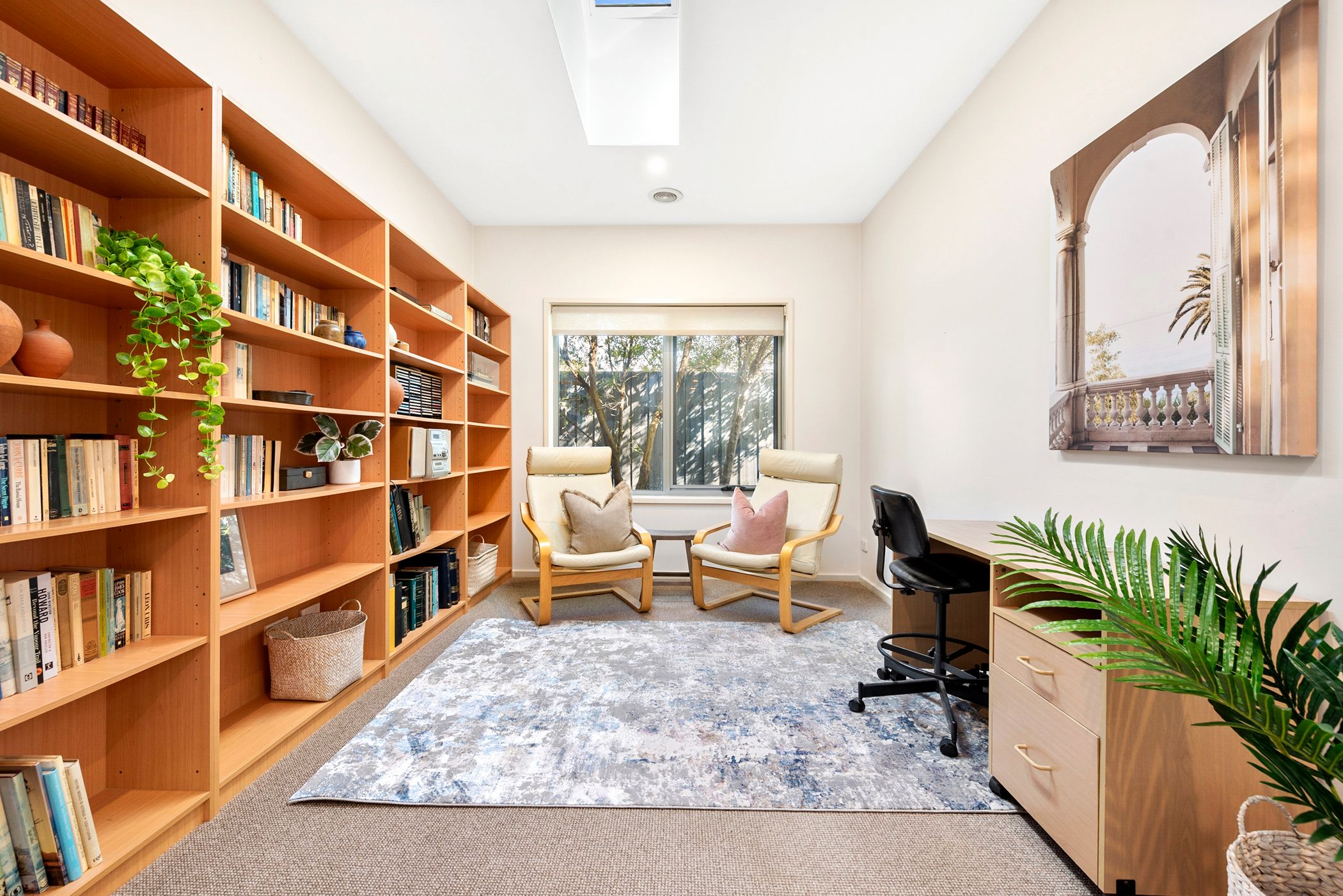 6 Foothills Avenue, Mccrae, VIC 3938 - Image 10