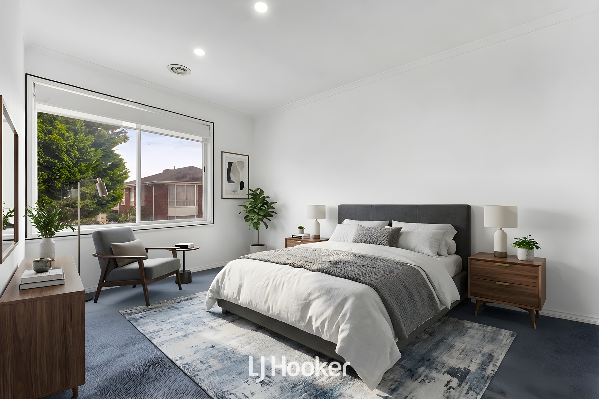 4-bedroom house at 5 Erin Place, Keysborough, VIC 3173, Greater Dandenong, Victoria