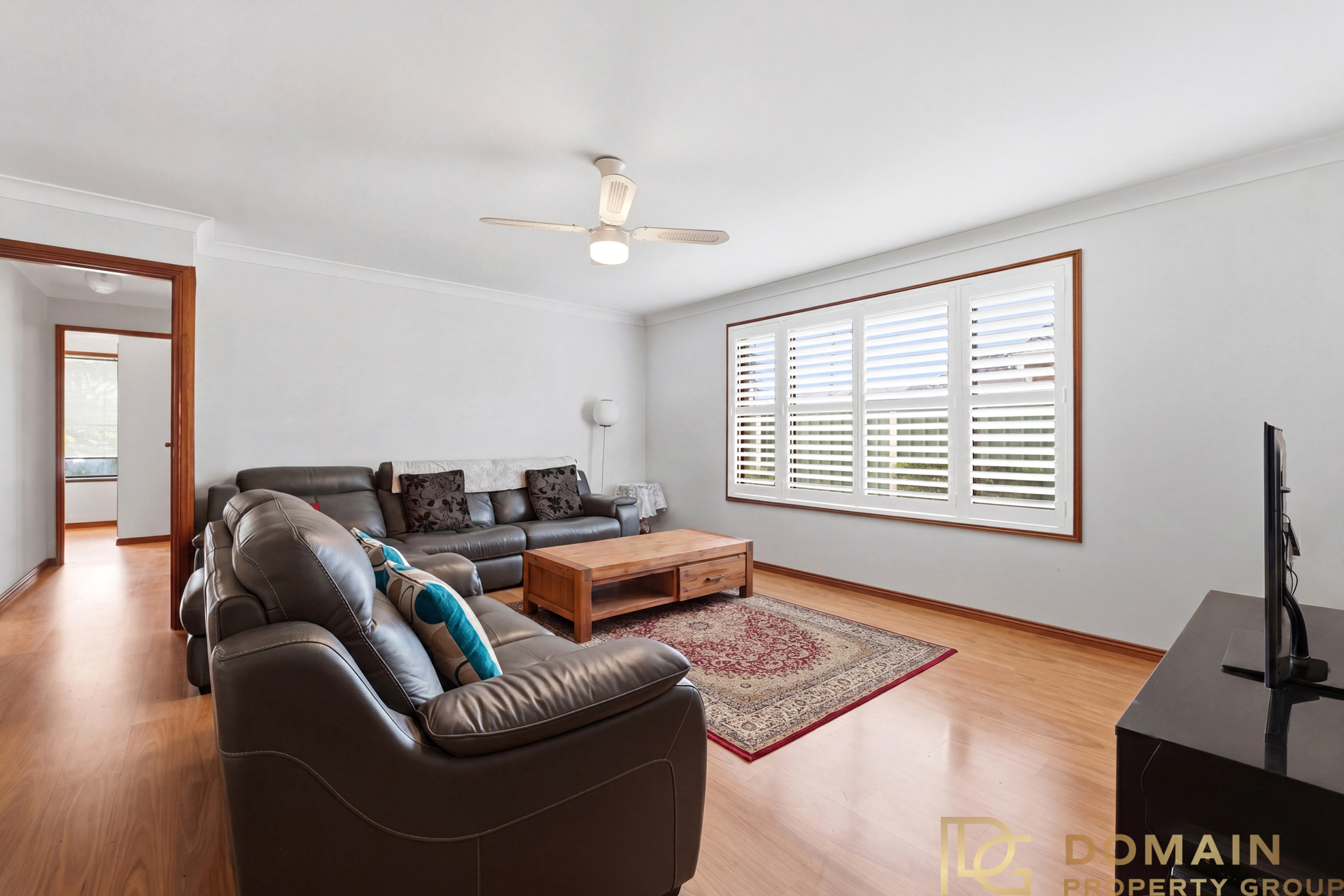 1/6 Waratah Avenue, Woy Woy, NSW 2256 - Image 4