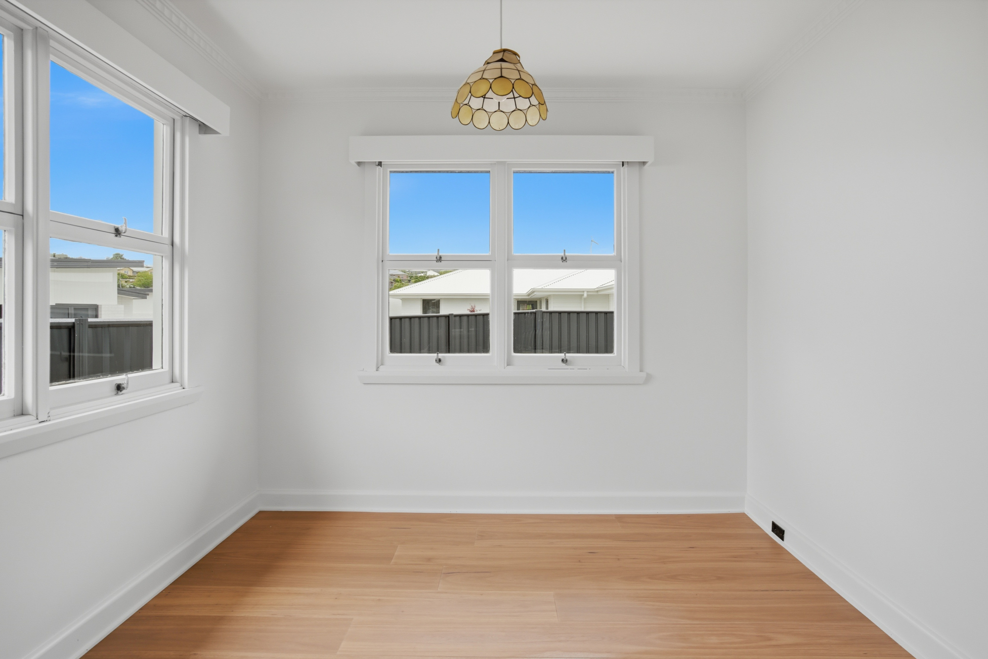 3-bedroom house at 1/61 Stanley Street, Summerhill, Tas, 7250, Launceston, Tasmania